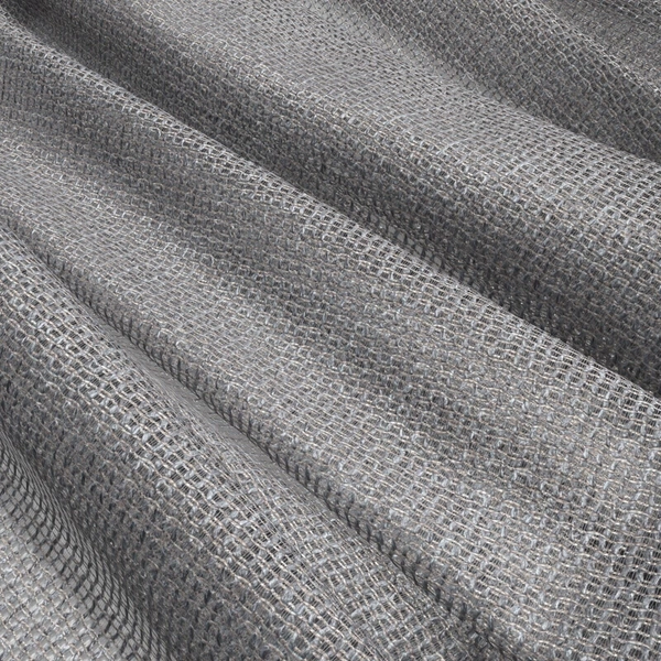 Bondi_Steel_54716043025_9.jpg