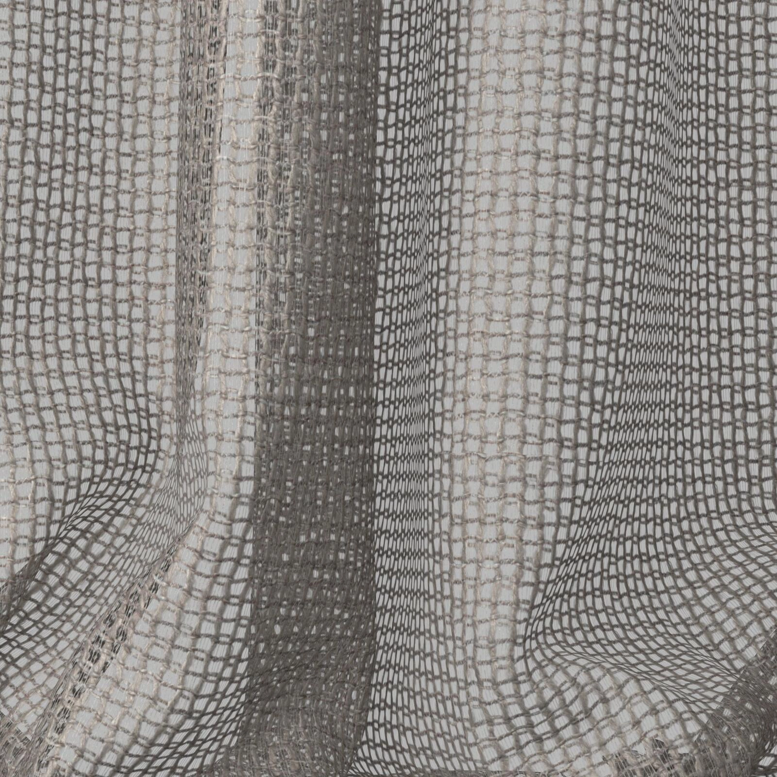 Bondi_Titanium_54716041526_8.jpg