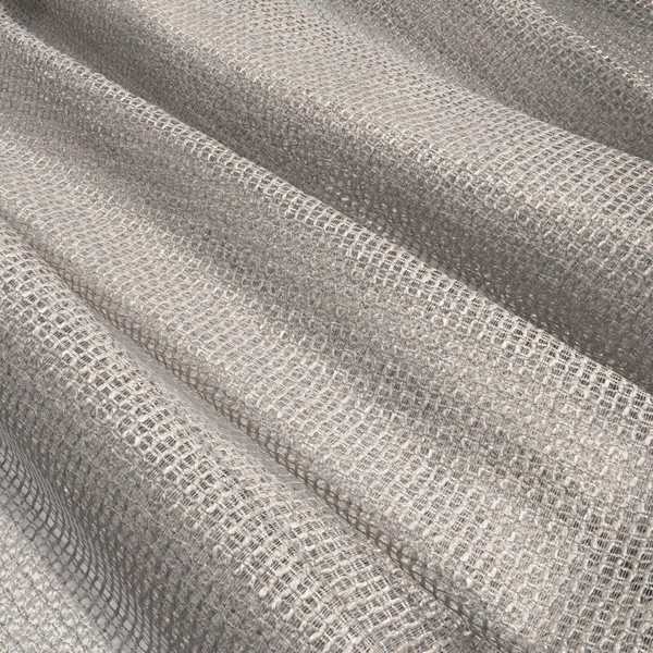 Bondi_Titanium_54716041526_12.jpg
