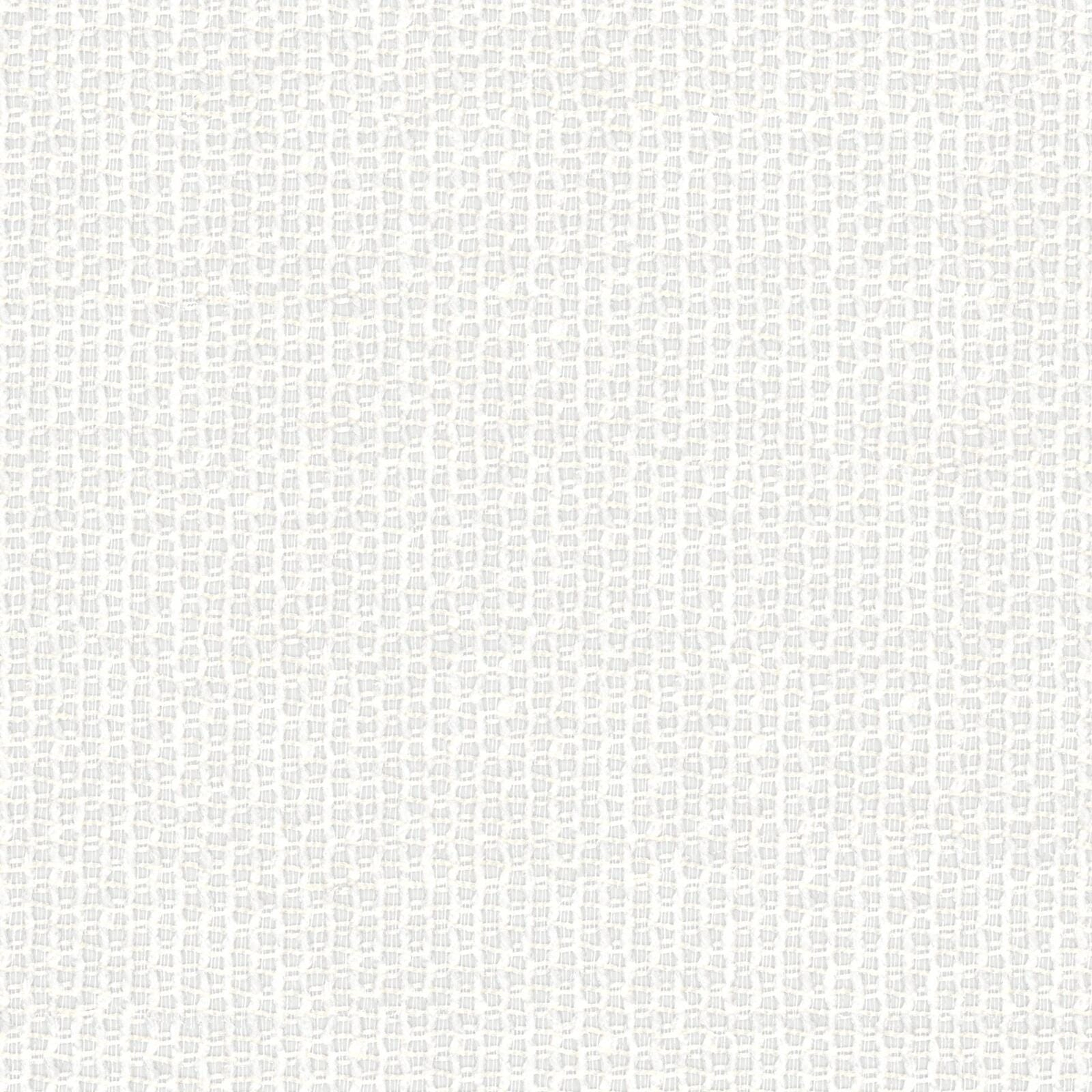 Bondi_Wool_54716090127_1.jpg