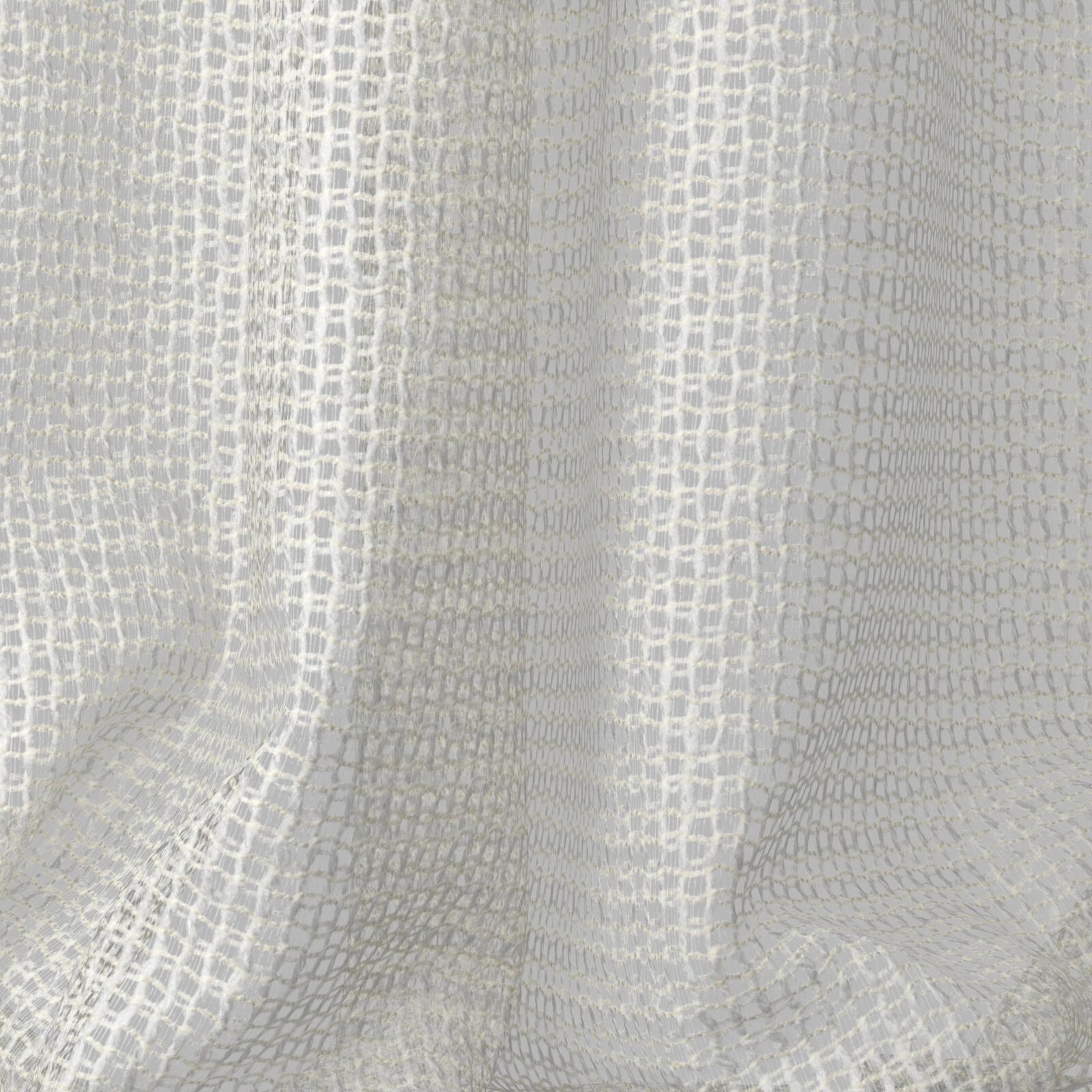 Bondi_Wool_54716090127_13.jpg