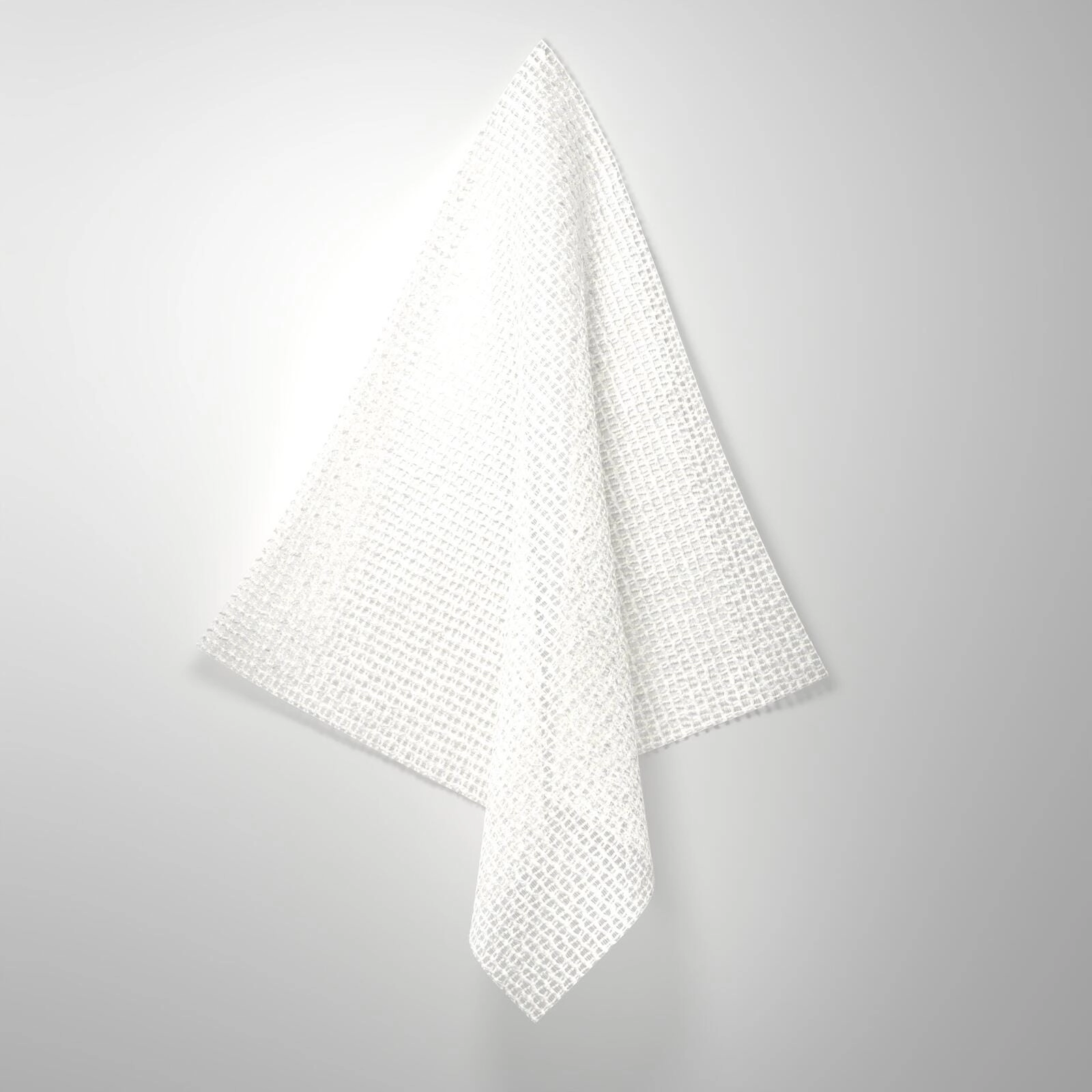 Bondi_Wool_54716090127_14.jpg