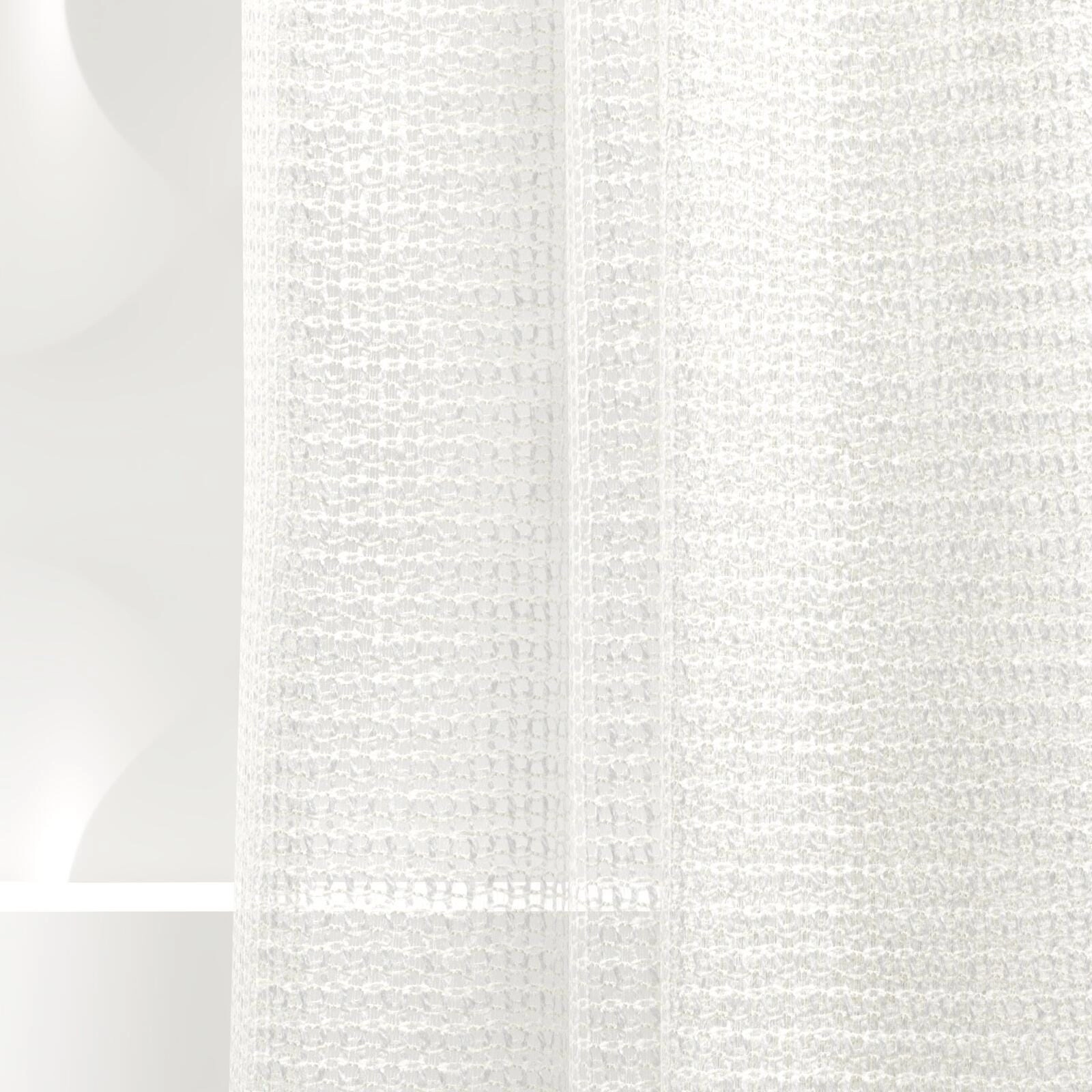 Bondi_Wool_54716090127_3.jpg