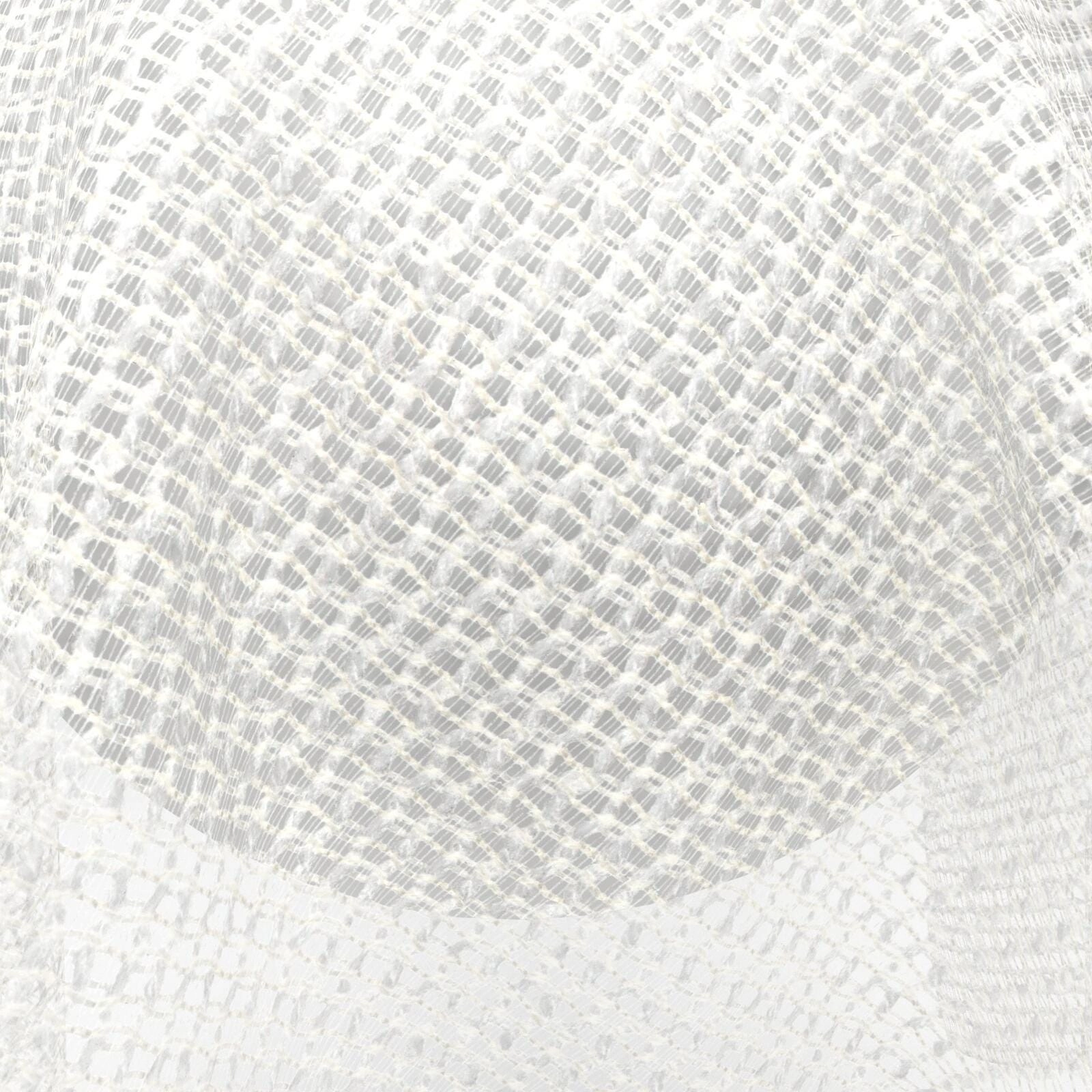 Bondi_Wool_54716090127_4.jpg