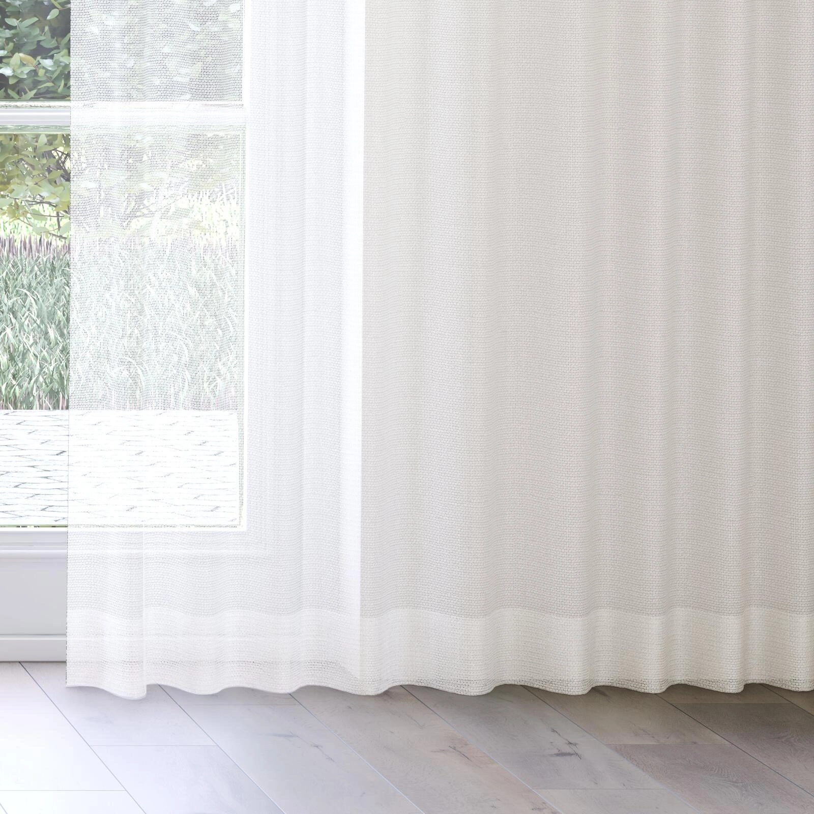 Bondi_Wool_54716090127_6.jpg