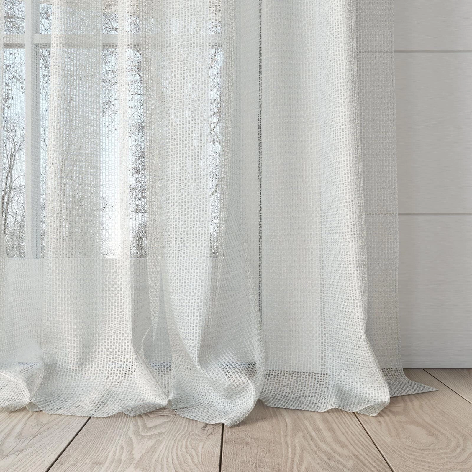 Bondi_Wool_54716090127_8.jpg