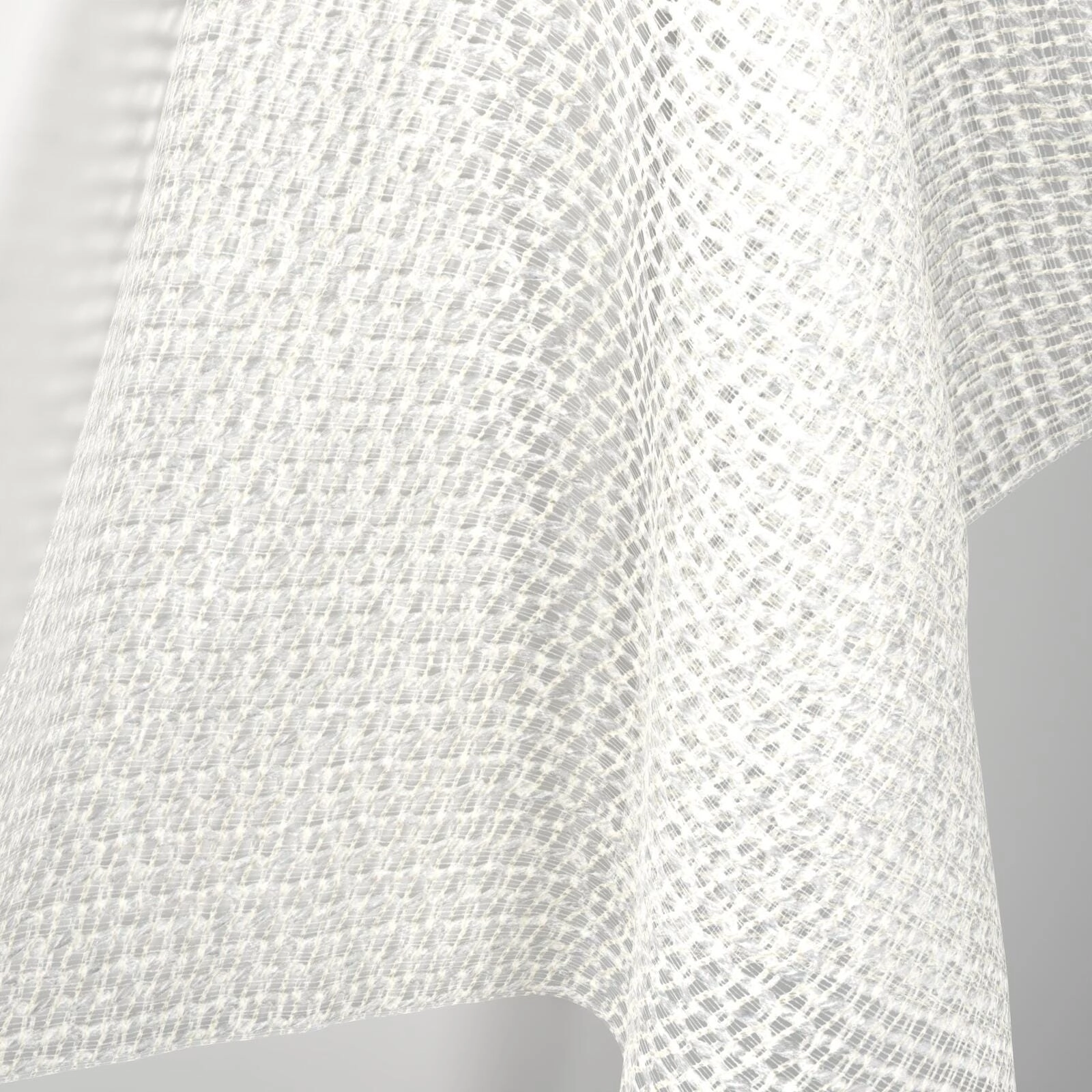 Bondi_Wool_54716090127_9.jpg