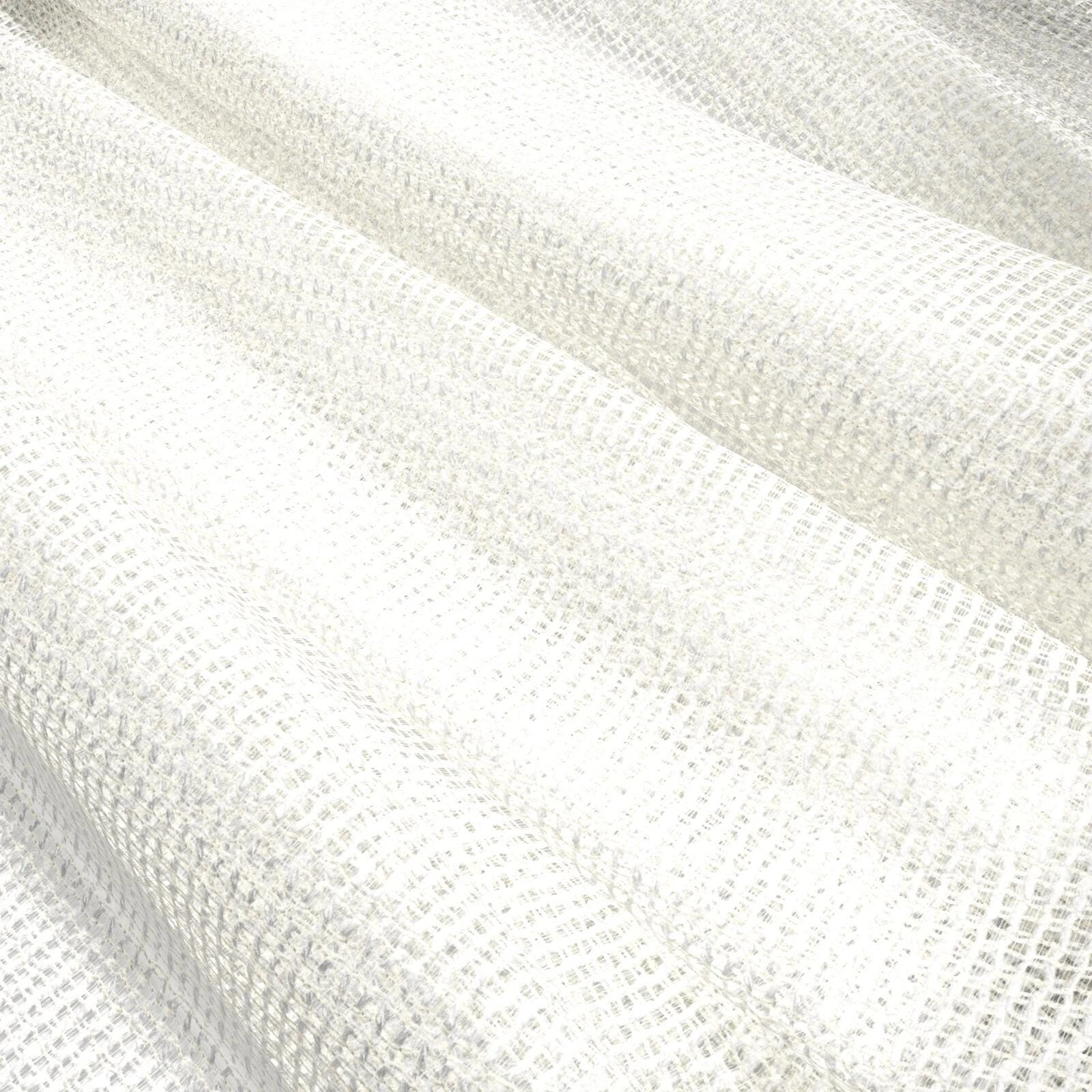 Bondi_Wool_54716090127_2.jpg
