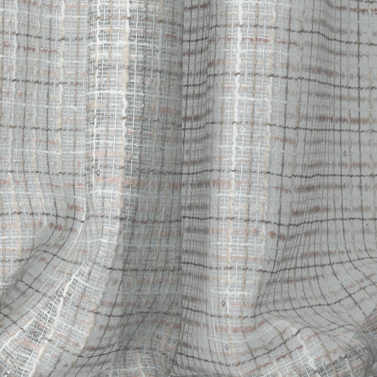 Falerna_Blush_54716048228_2.jpg