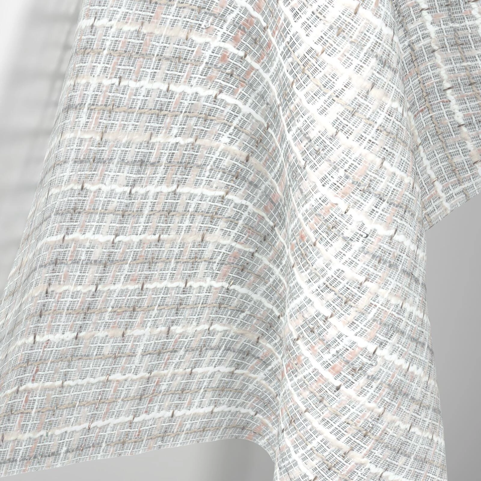 Falerna_Blush_54716048228_8.jpg