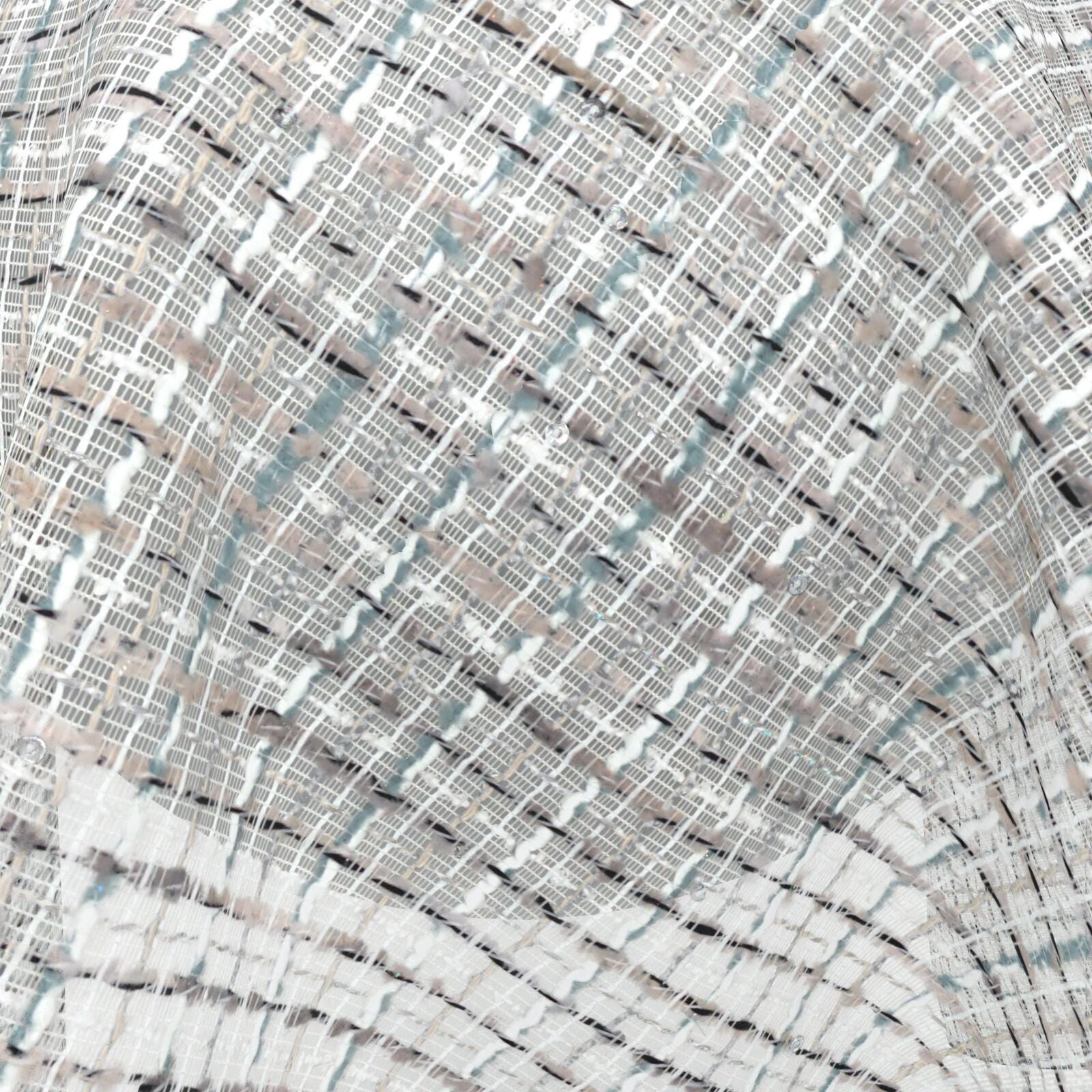 Falerna_Silver_54716044130_13.jpg
