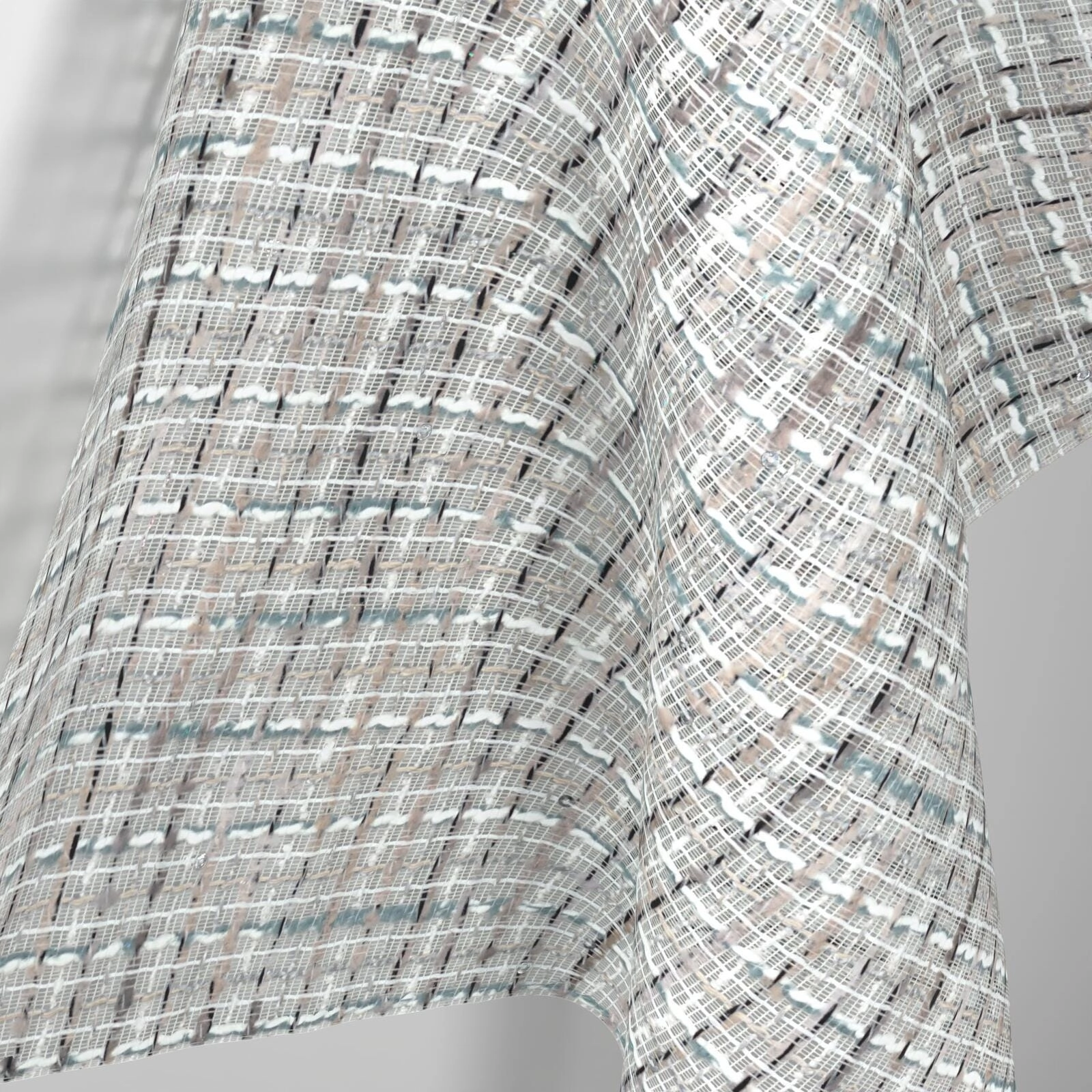 Falerna_Silver_54716044130_2.jpg