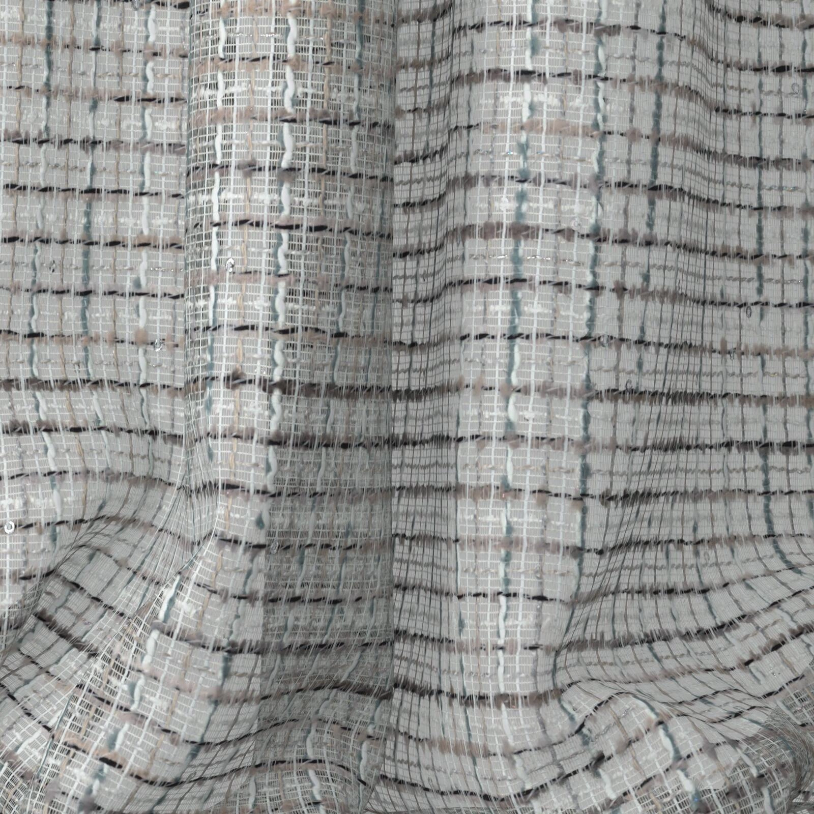 Falerna_Silver_54716044130_6.jpg