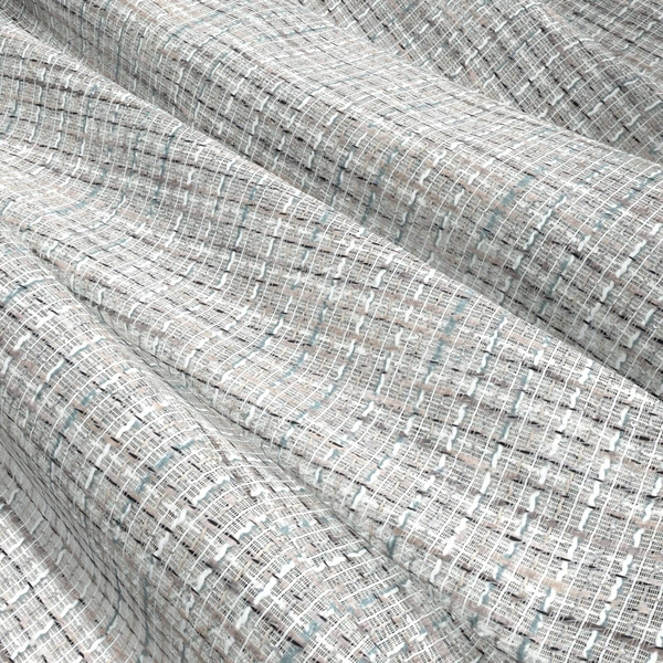 Falerna_Silver_54716044130_9.jpg