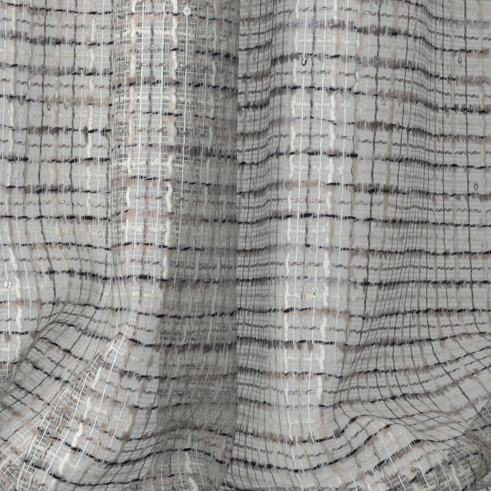 Falerna_Taupe_54716045431_12.jpg