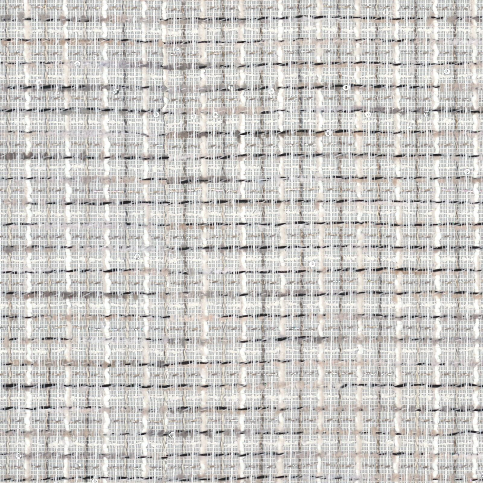 Falerna_Taupe_54716045431_14.jpg