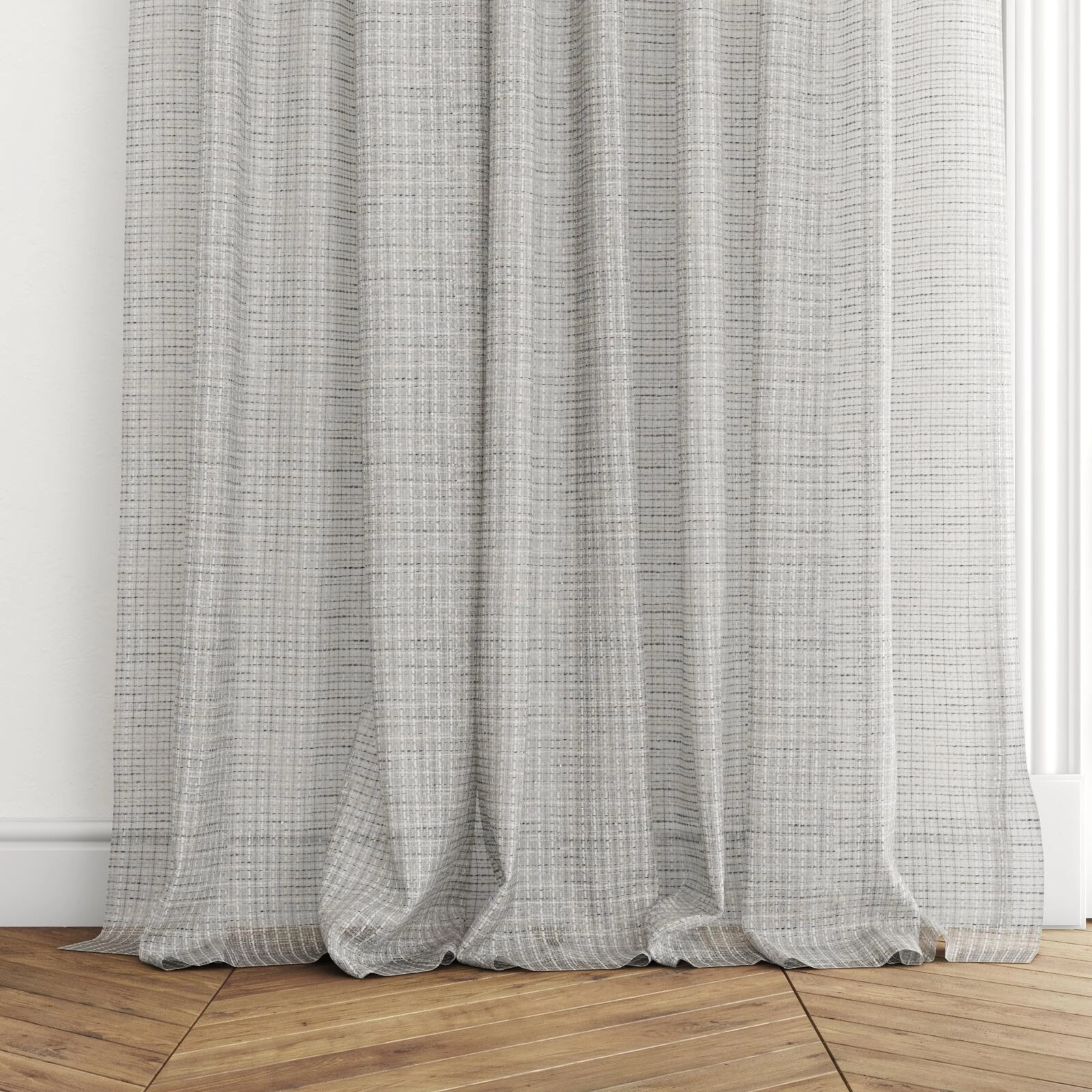 Falerna_Taupe_54716045431_6.jpg