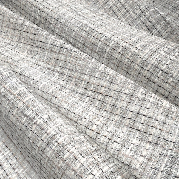 Falerna_Taupe_54716045431_11.jpg