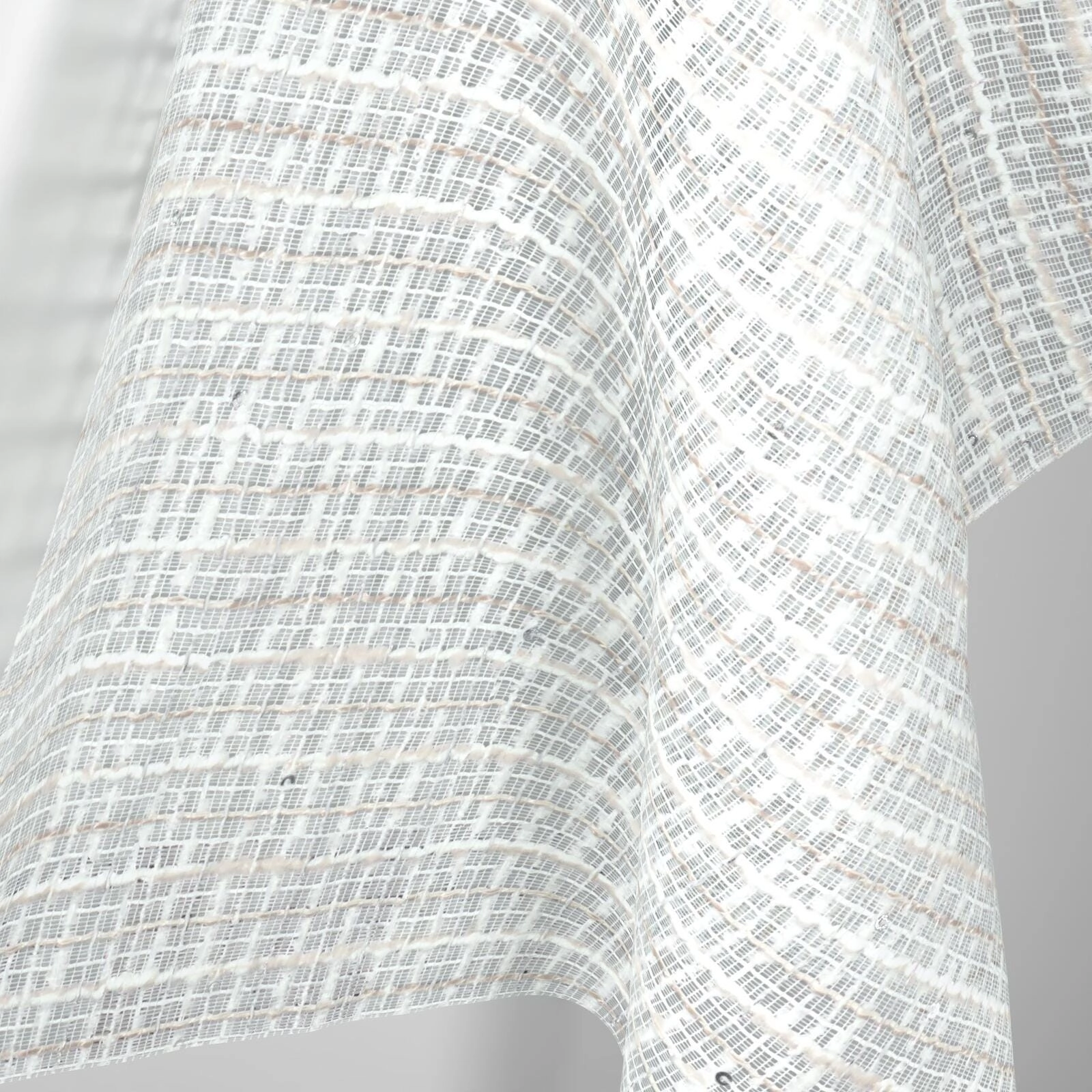 Falerna_Wool_54716090032_10.jpg