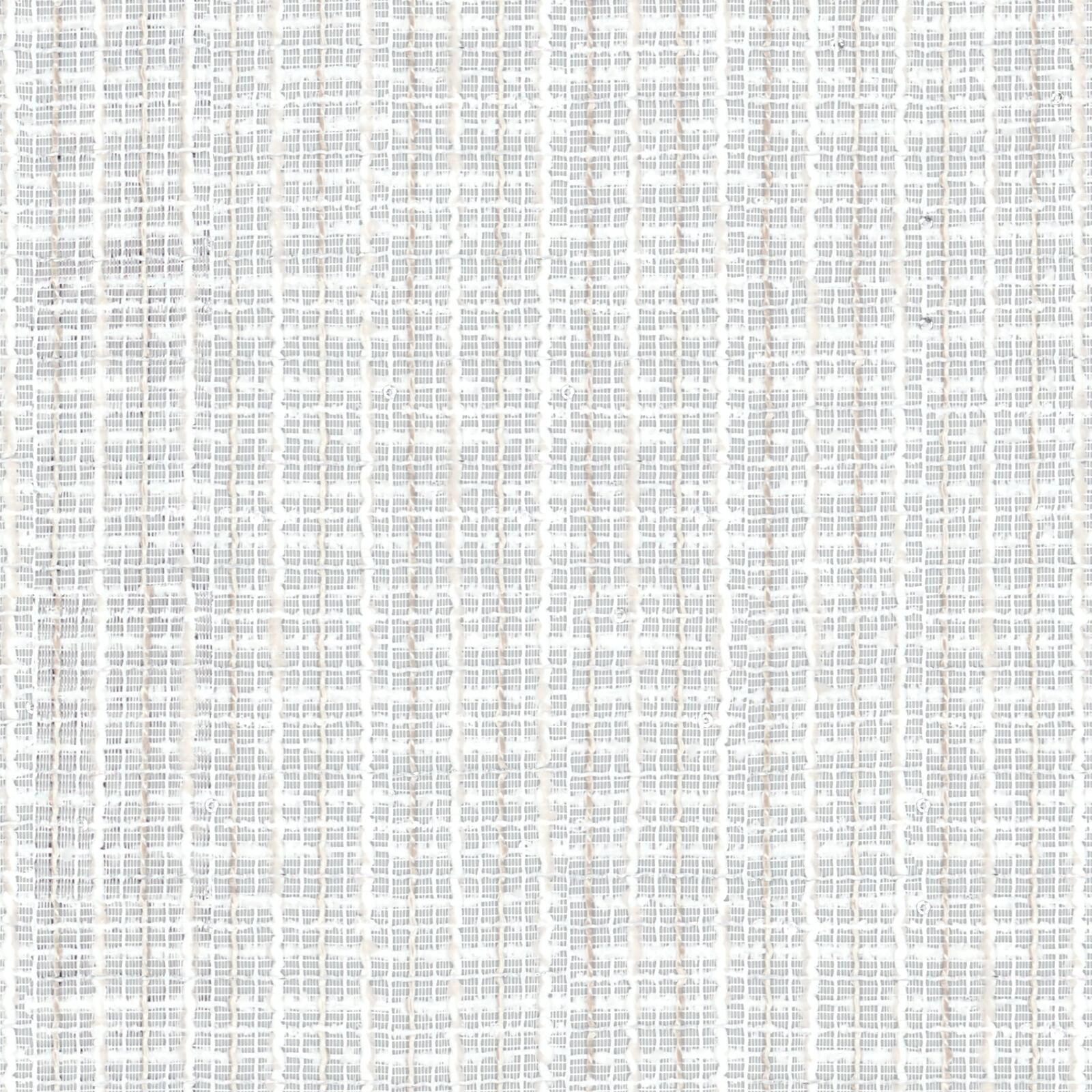 Falerna_Wool_54716090032_12.jpg
