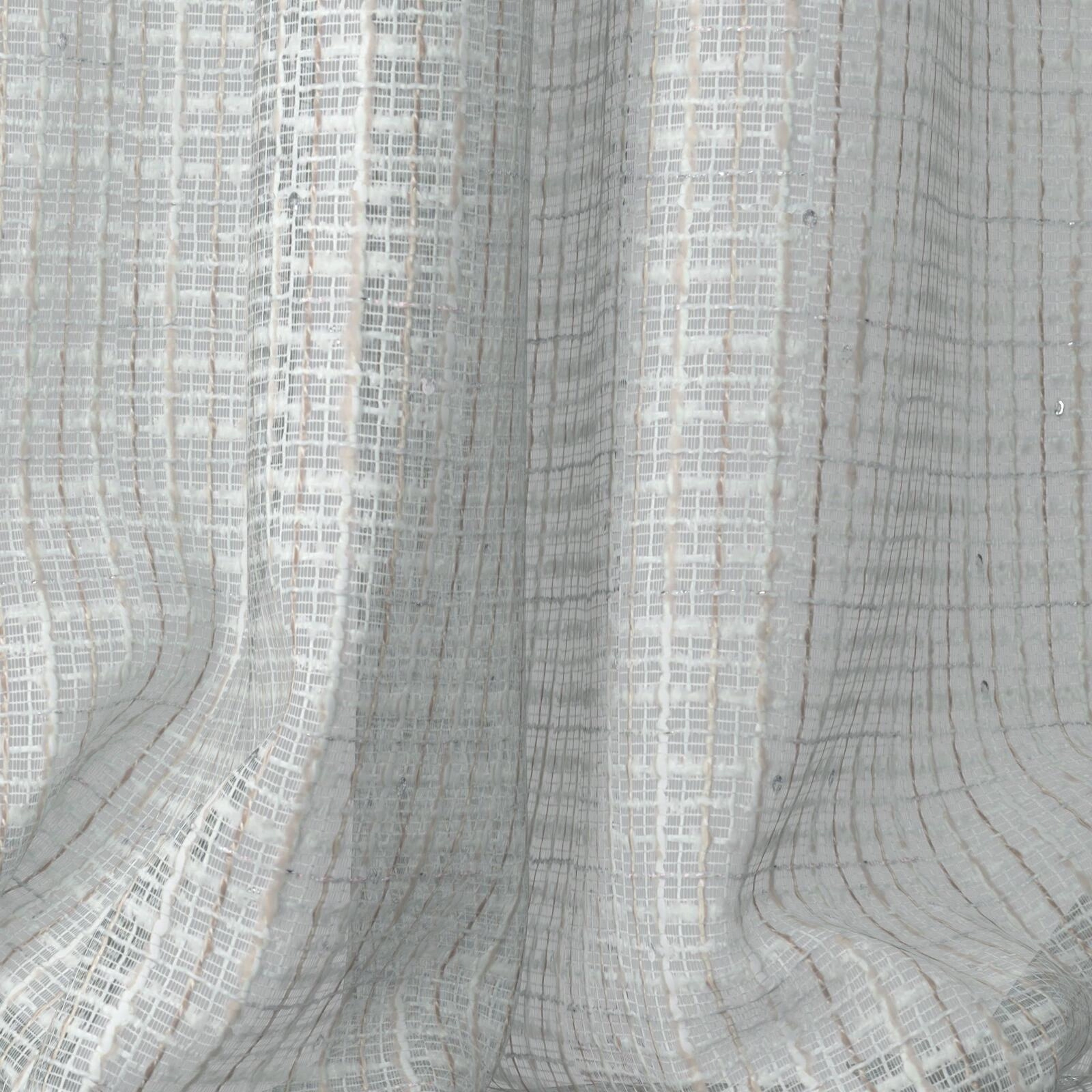 Falerna_Wool_54716090032_13.jpg