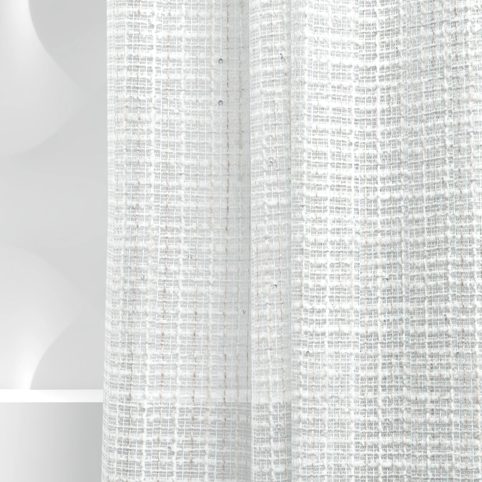Falerna_Wool_54716090032_3.jpg