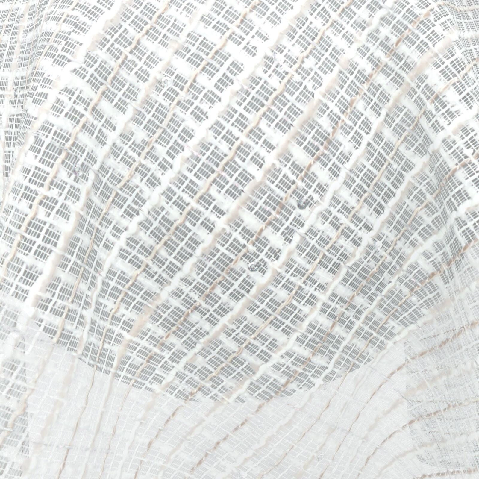 Falerna_Wool_54716090032_4.jpg