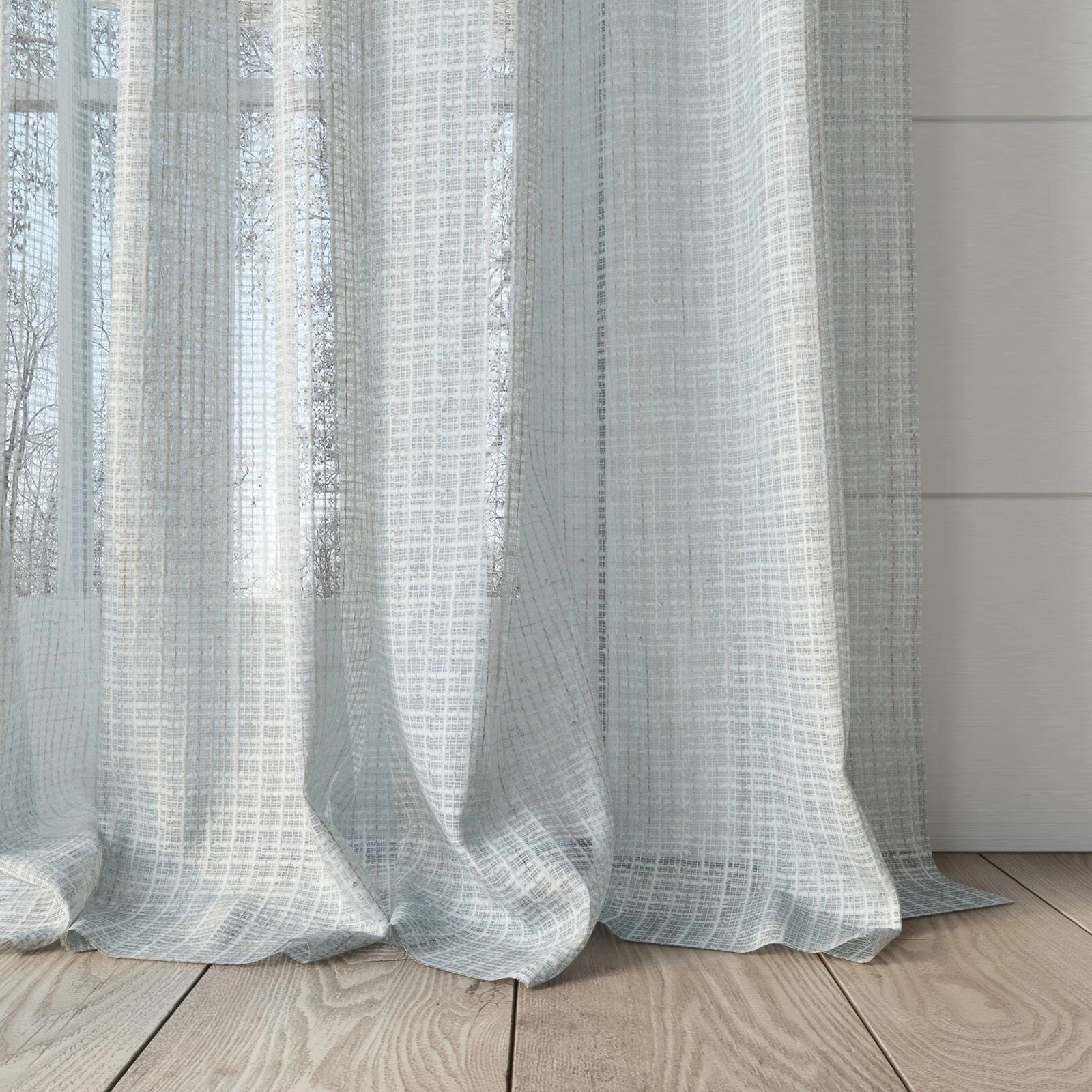 Falerna_Wool_54716090032_5.jpg