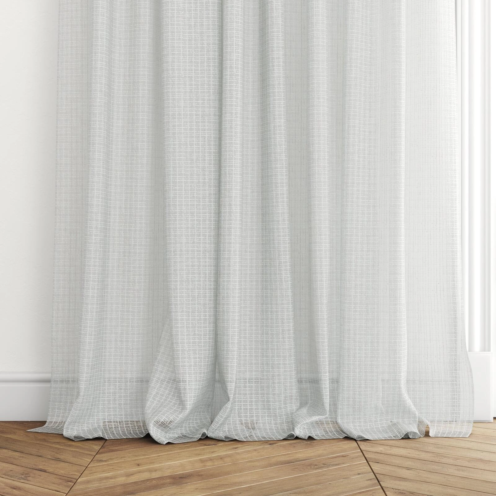 Falerna_Wool_54716090032_6.jpg