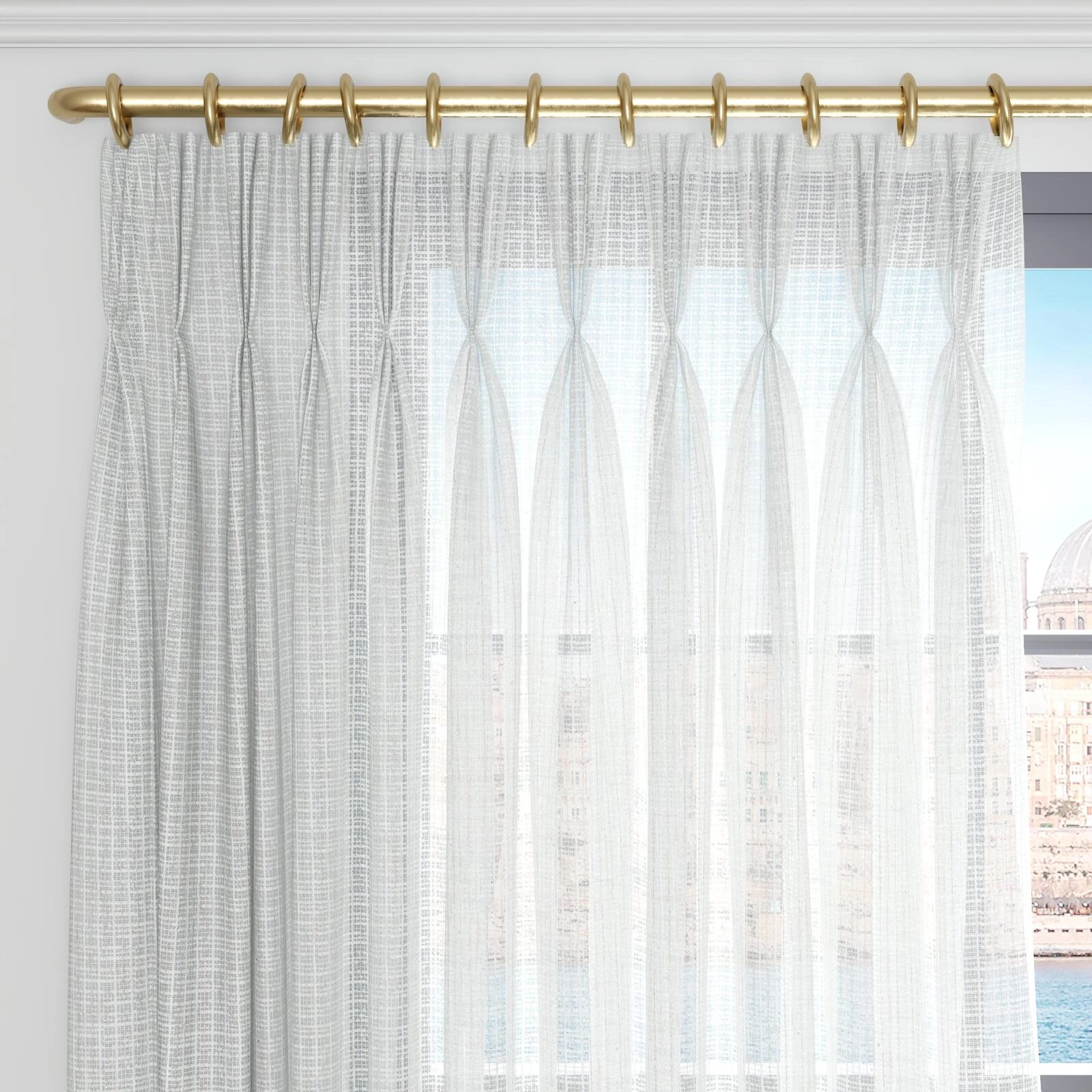 Falerna_Wool_54716090032_9.jpg