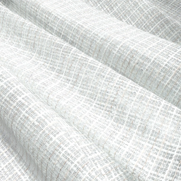Falerna_Wool_54716090032_7.jpg