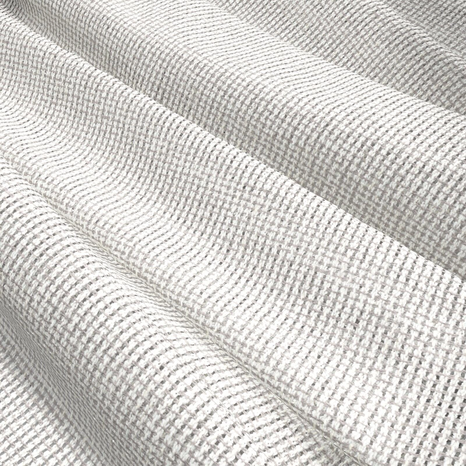 Ipanema_Taupe_54716045436_4.jpg