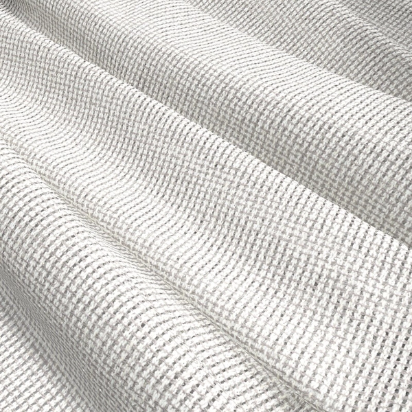 Ipanema_Taupe_54716045436_4.jpg
