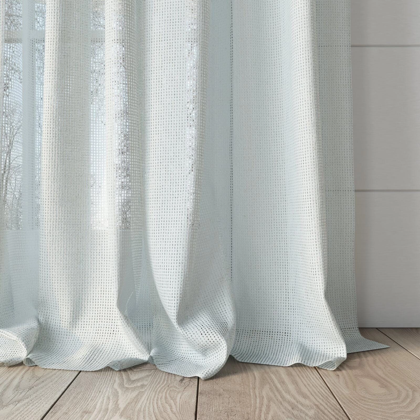 Ipanema_Wool_54716090037_1.jpg