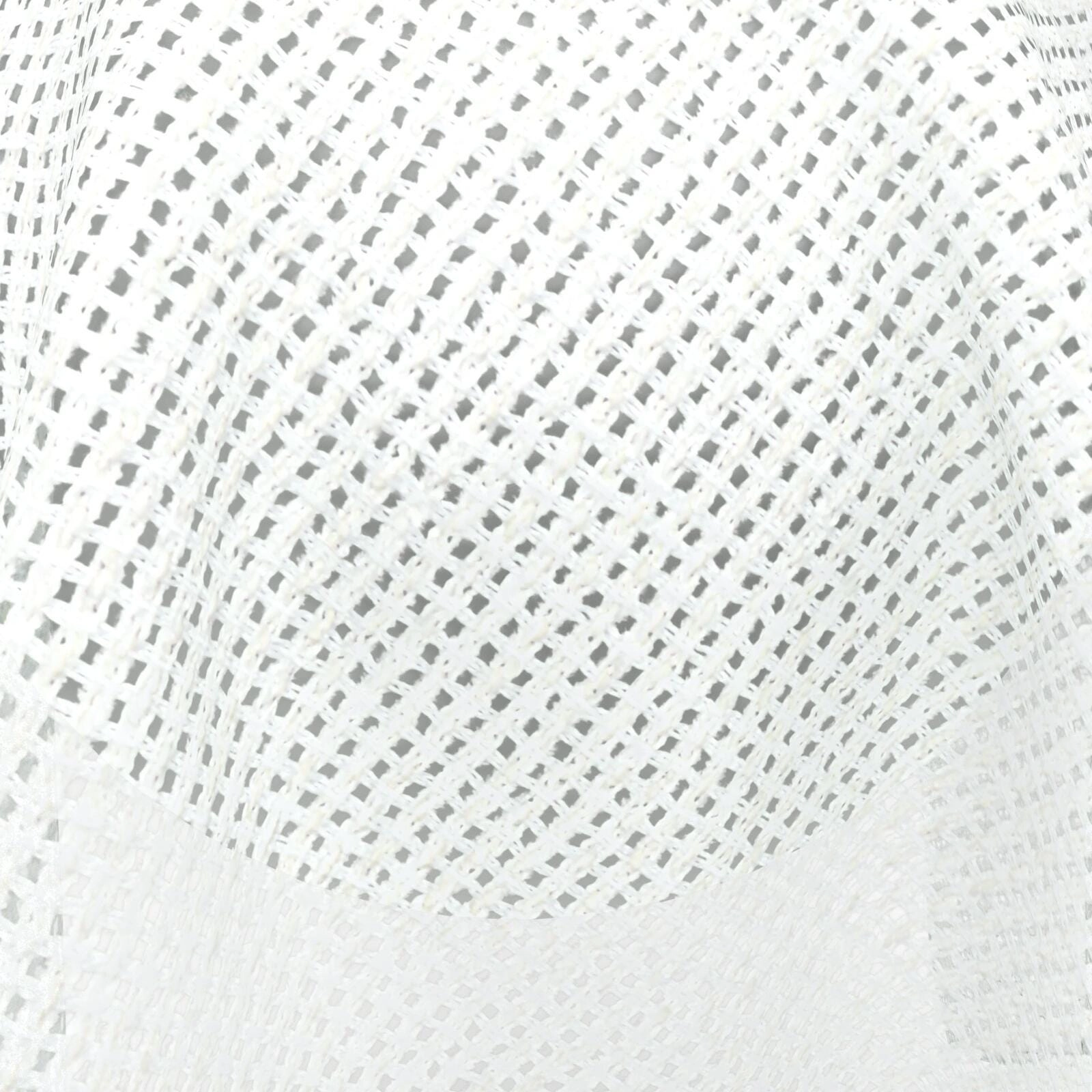 Ipanema_Wool_54716090037_12.jpg