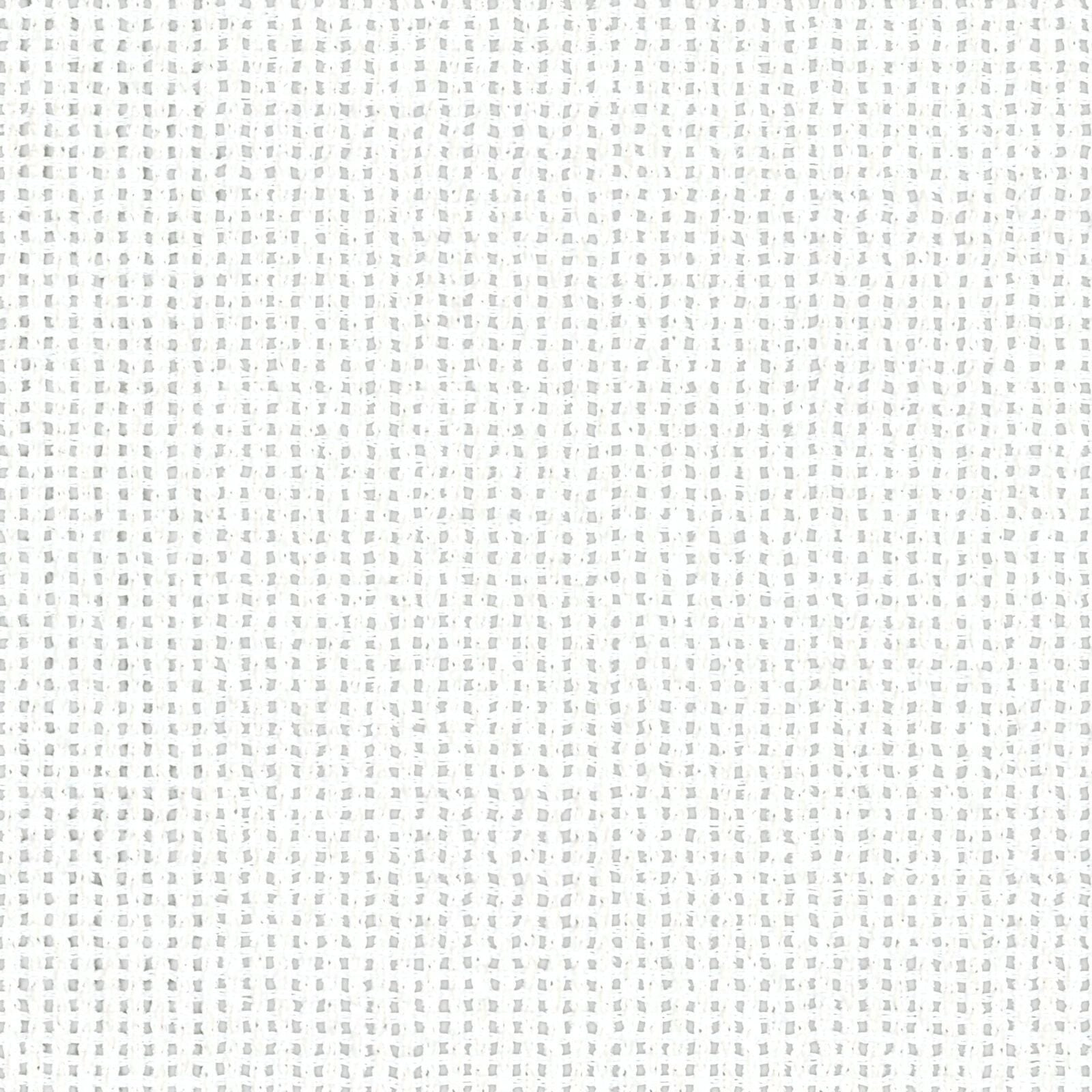 Ipanema_Wool_54716090037_13.jpg