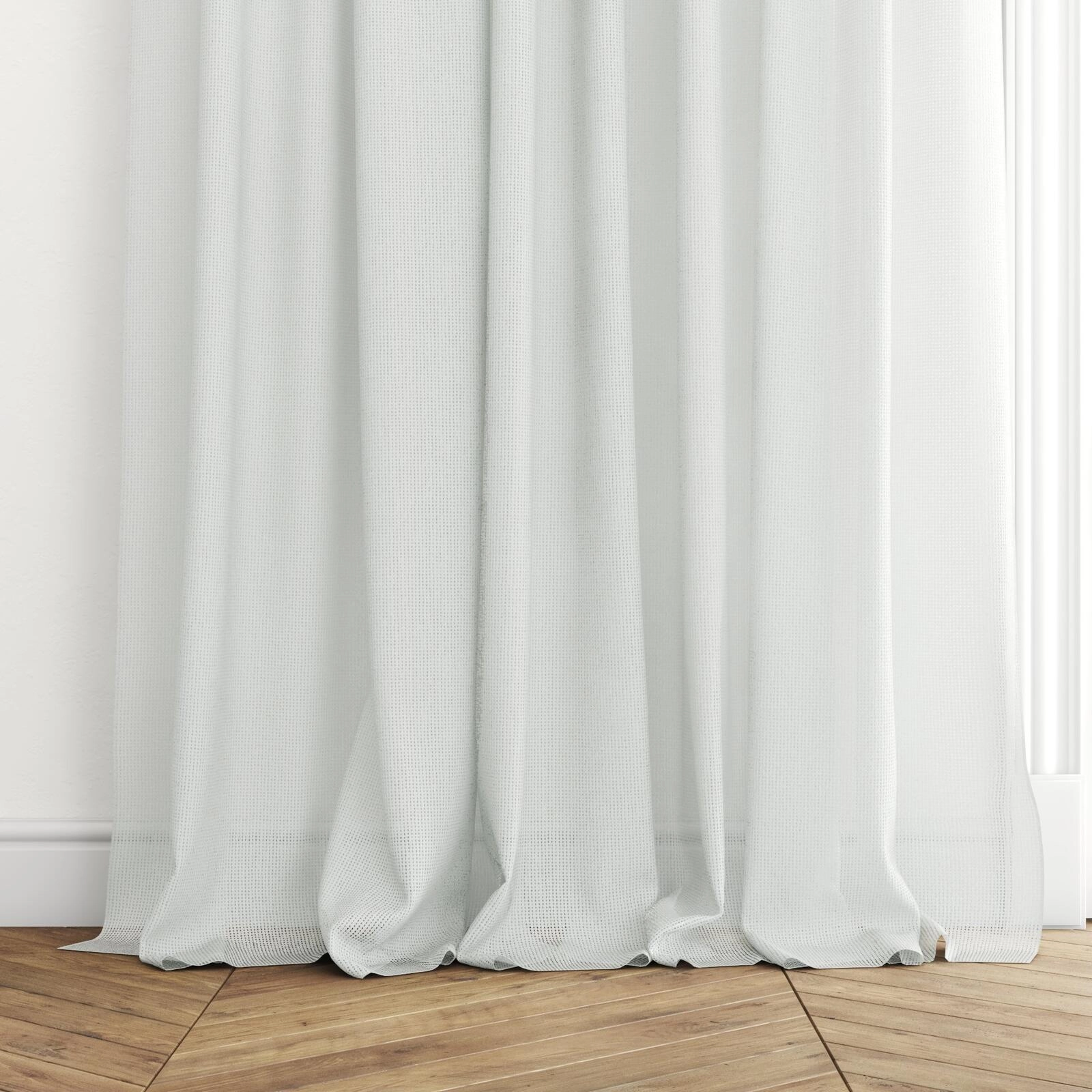 Ipanema_Wool_54716090037_4.jpg