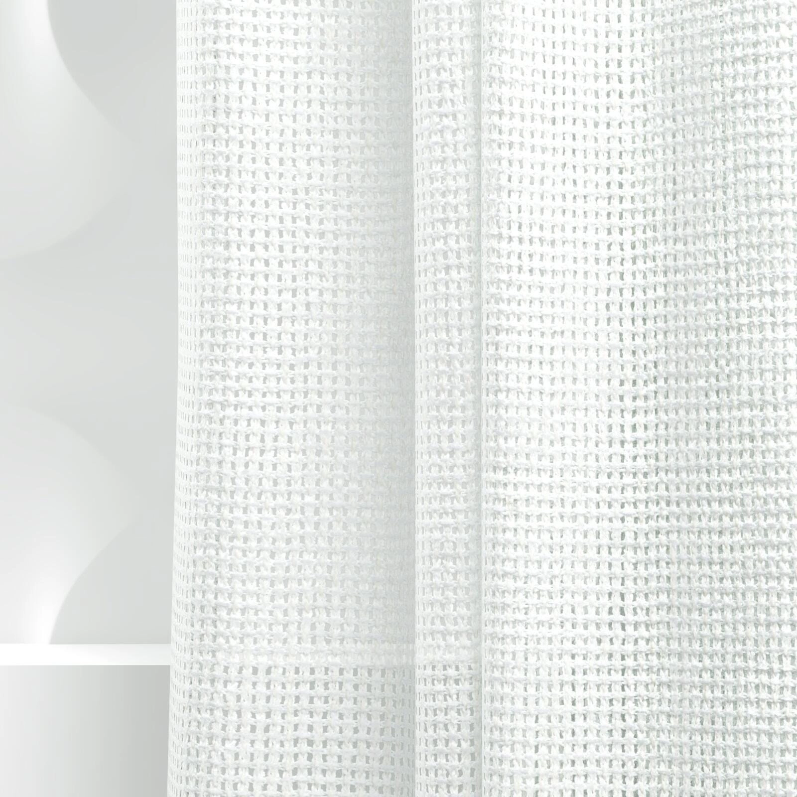 Ipanema_Wool_54716090037_5.jpg