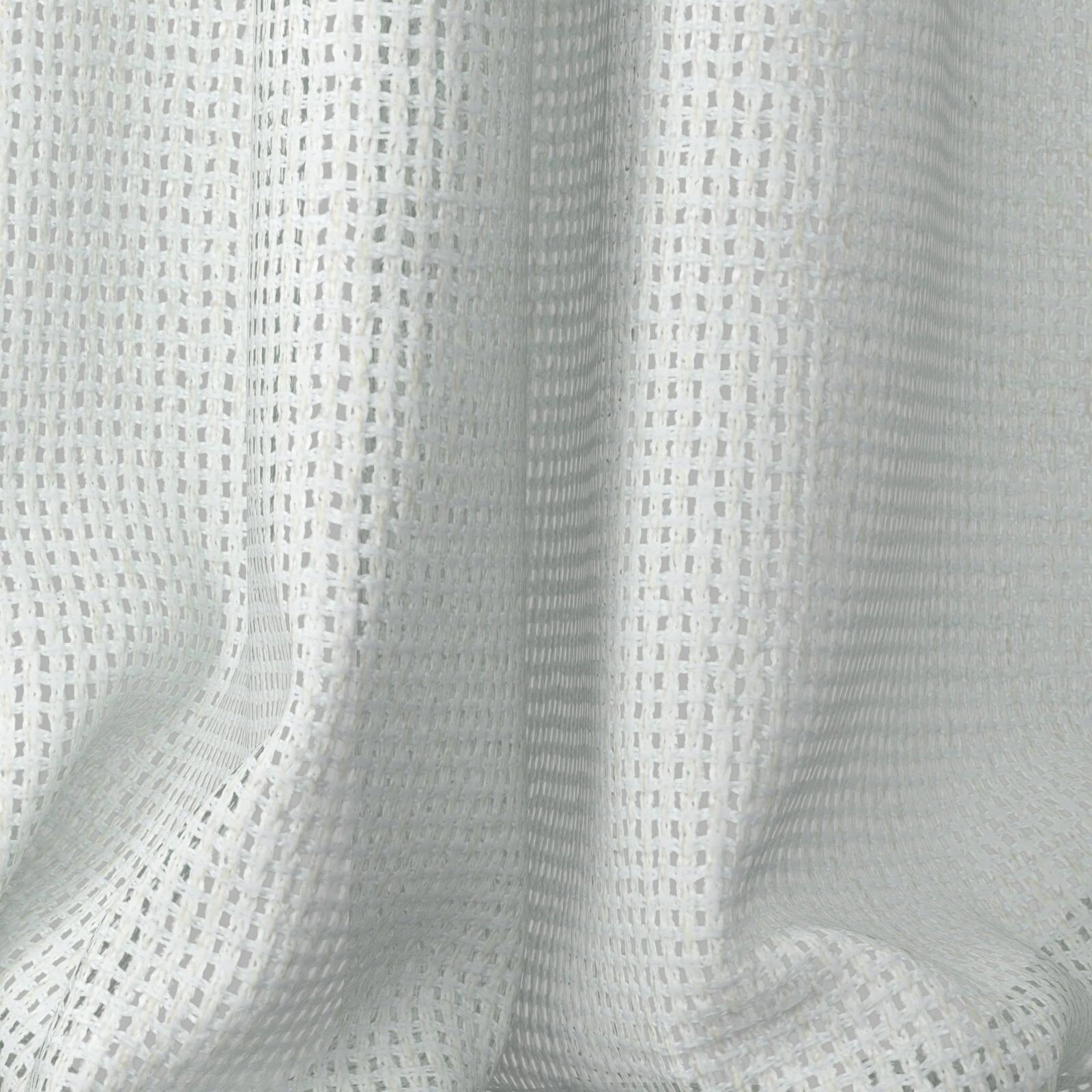 Ipanema_Wool_54716090037_6.jpg