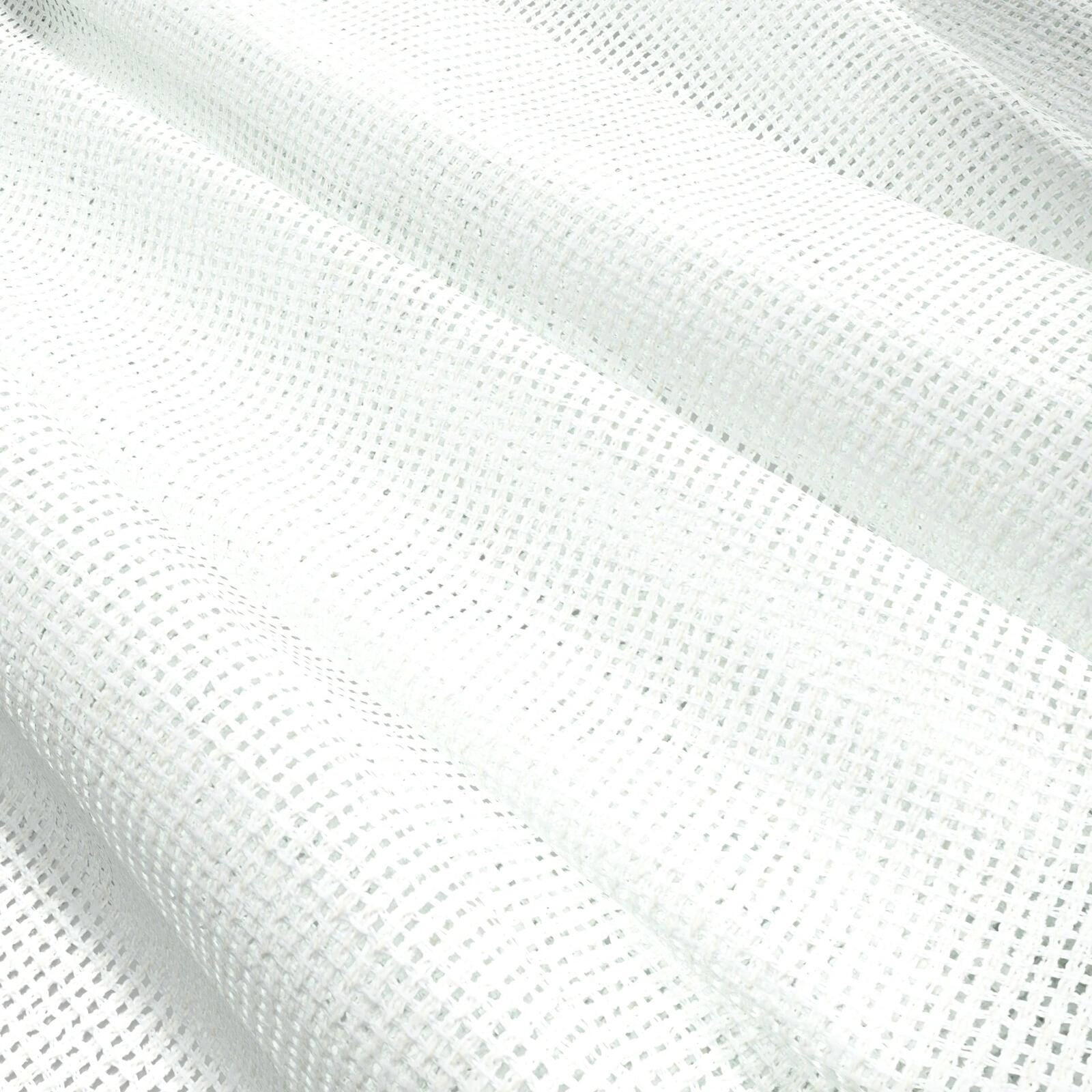 Ipanema_Wool_54716090037_3.jpg