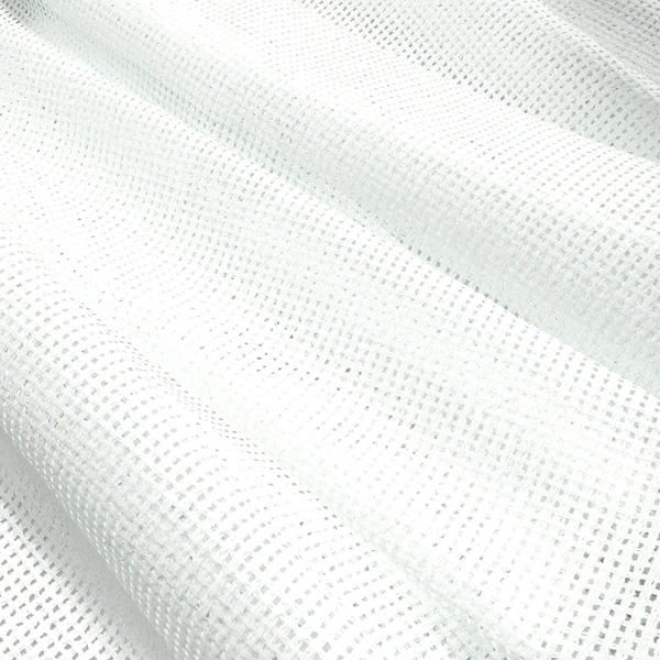 Ipanema_Wool_54716090037_3.jpg
