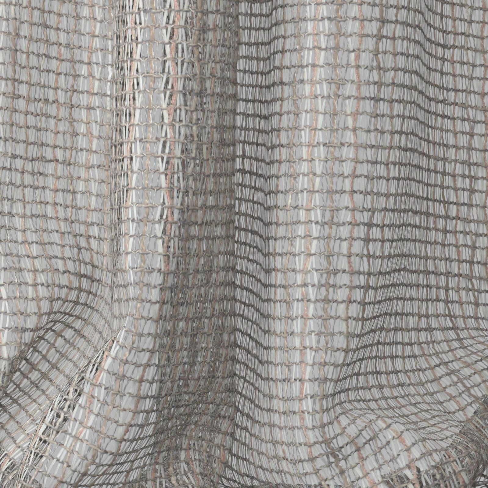 Rosolina_Blush_54716048238_1.jpg