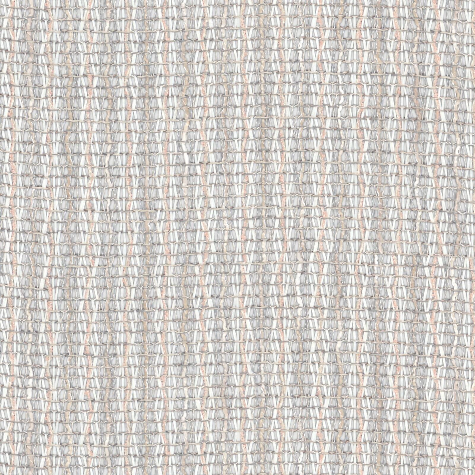 Rosolina_Blush_54716048238_2.jpg
