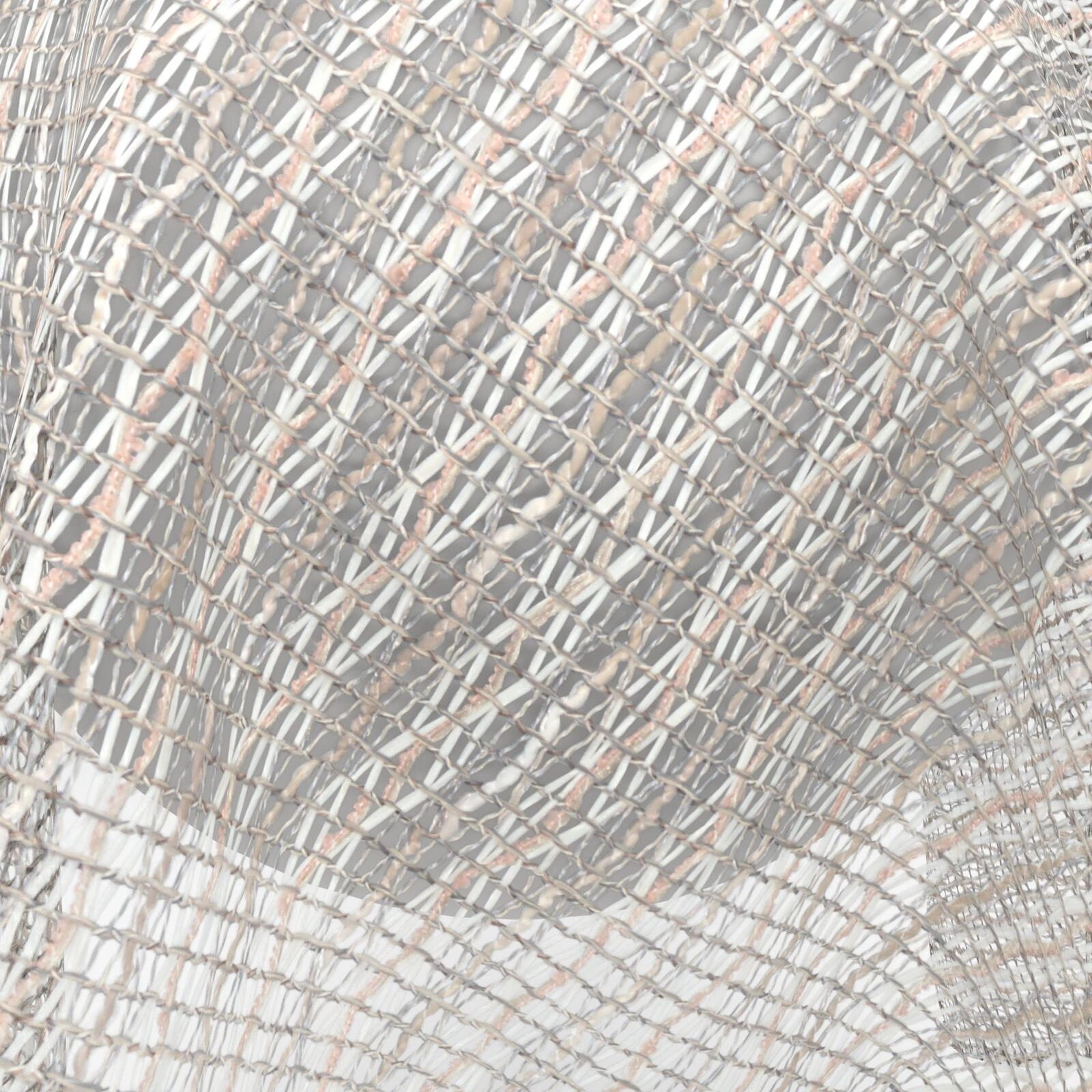 Rosolina_Blush_54716048238_3.jpg