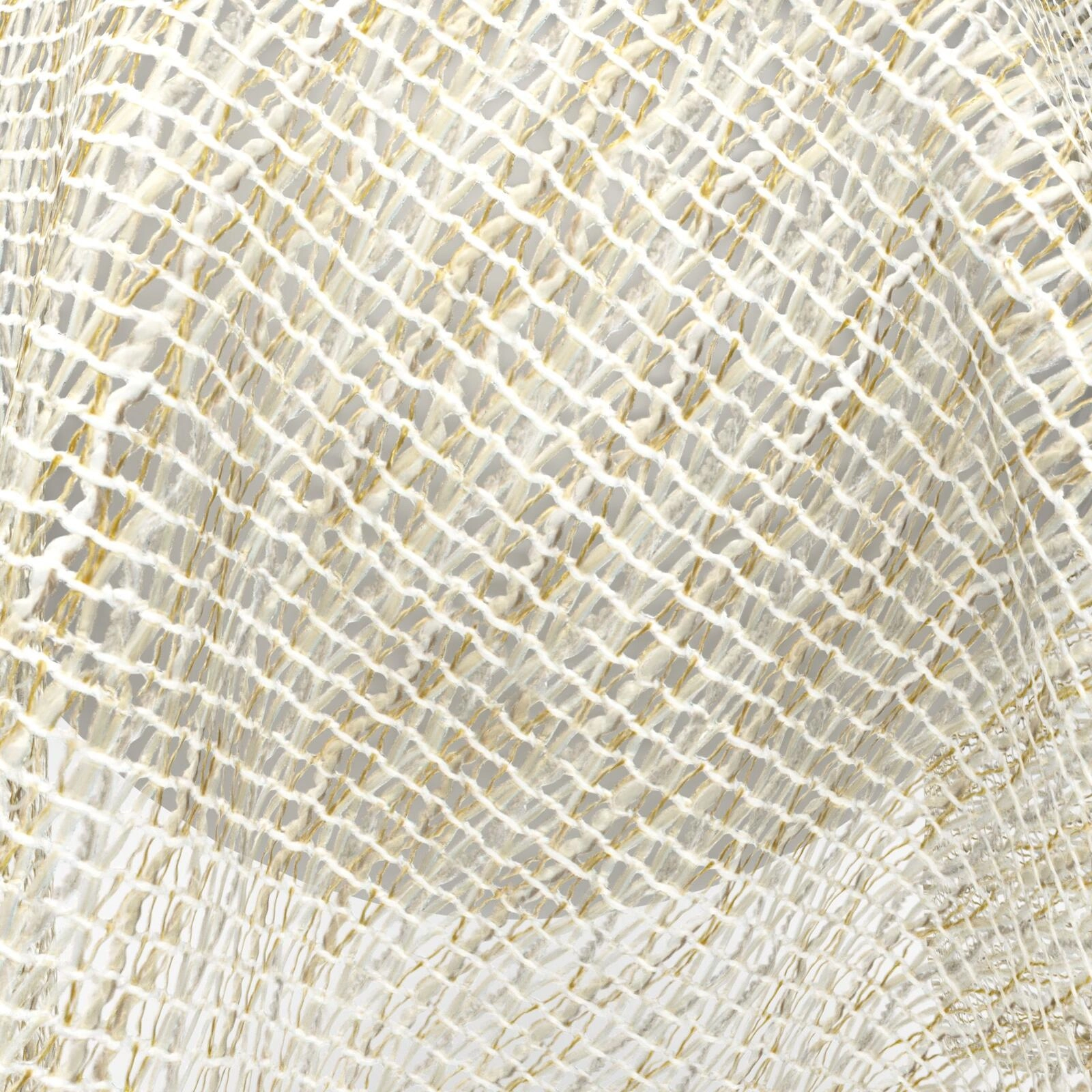 Rosolina_Nugget_54716061739_3.jpg