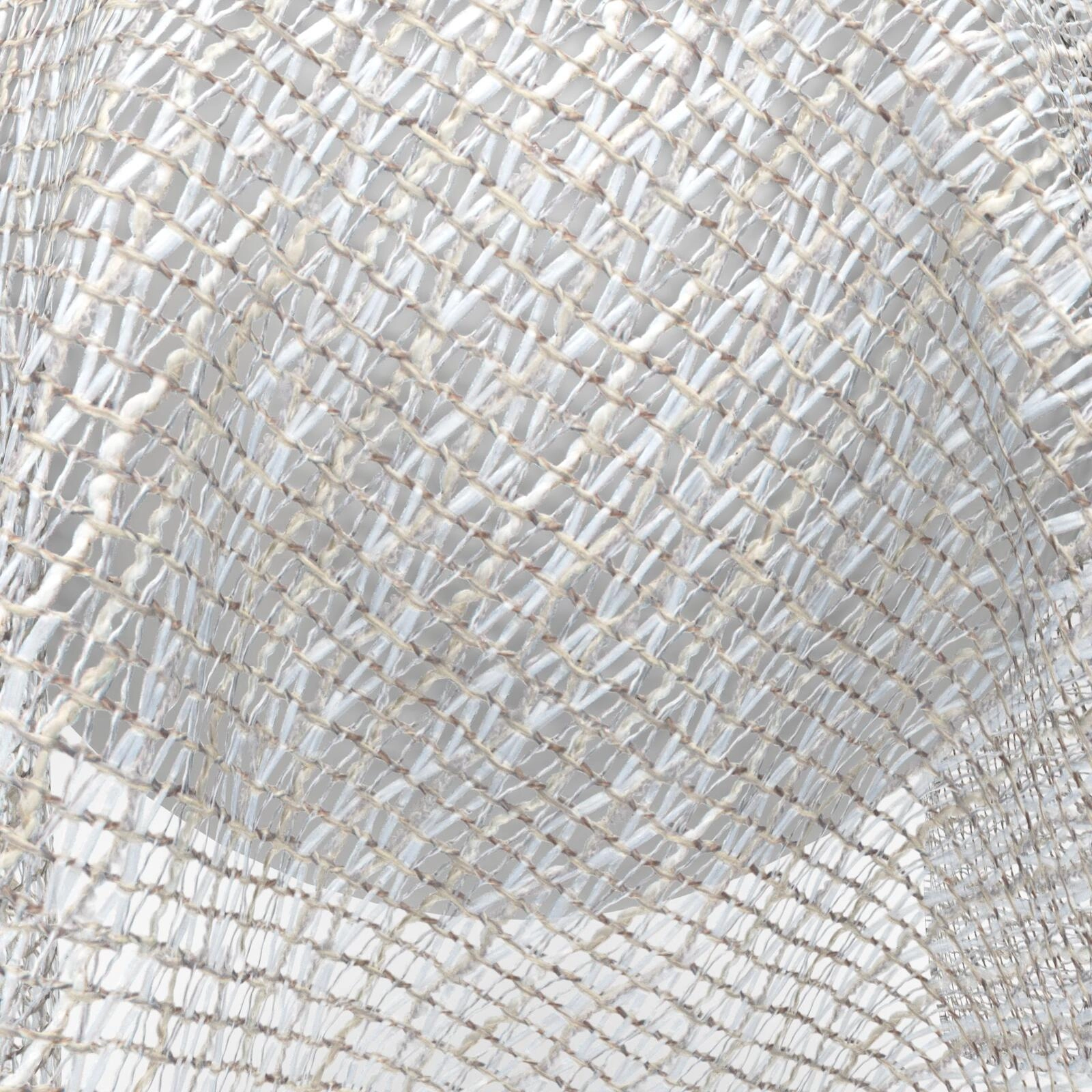 Rosolina_Silver_54716042140_12.jpg