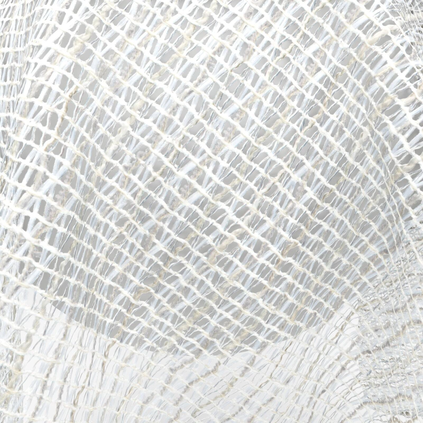 Rosolina_Taupe_54716045441_10.jpg