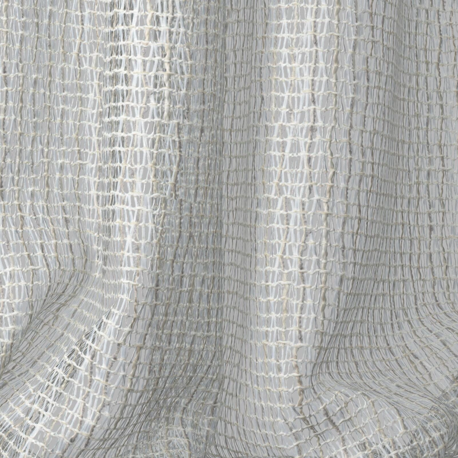Rosolina_Taupe_54716045441_13.jpg