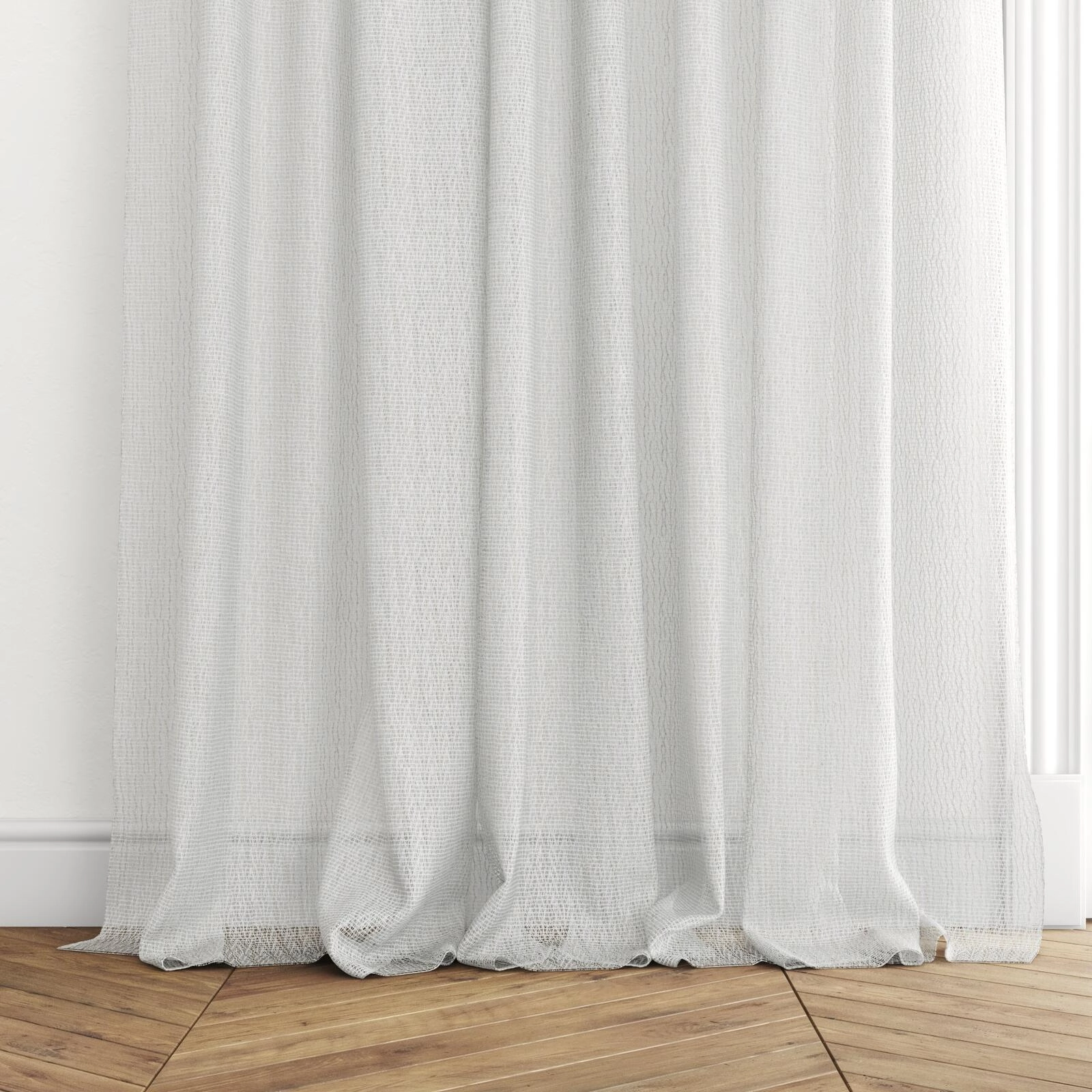 Rosolina_Taupe_54716045441_14.jpg