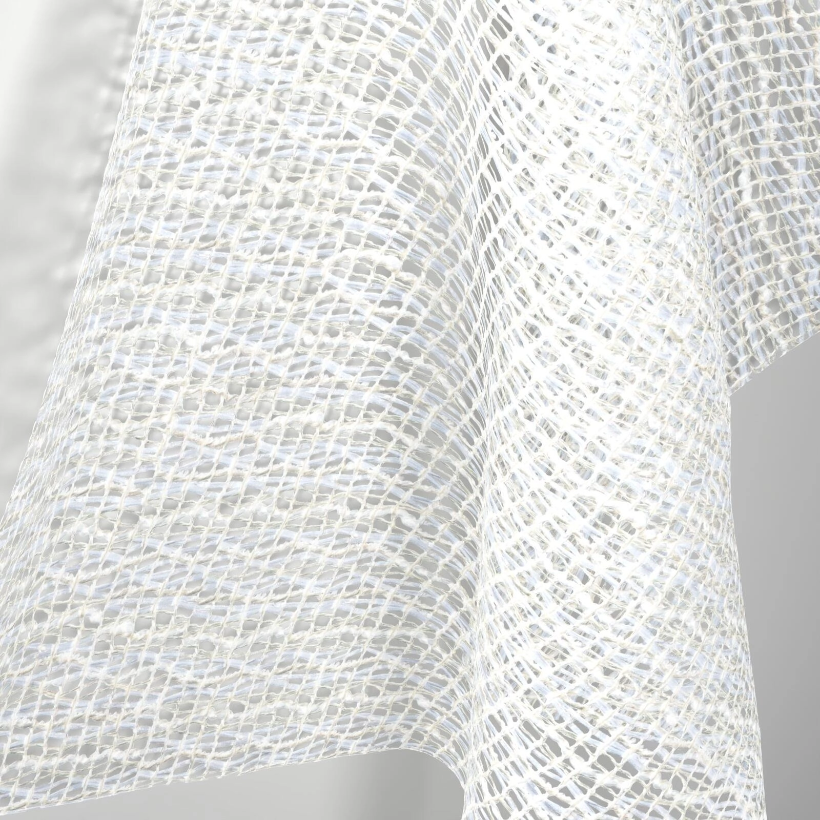 Rosolina_Wool_54716090042_1.jpg